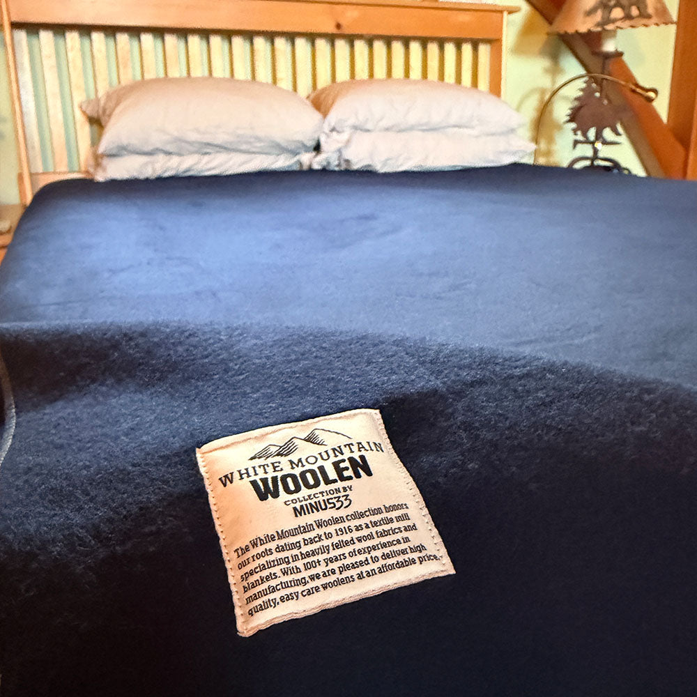 Queen_Sized_Merino_Wool_Blankets.jpg