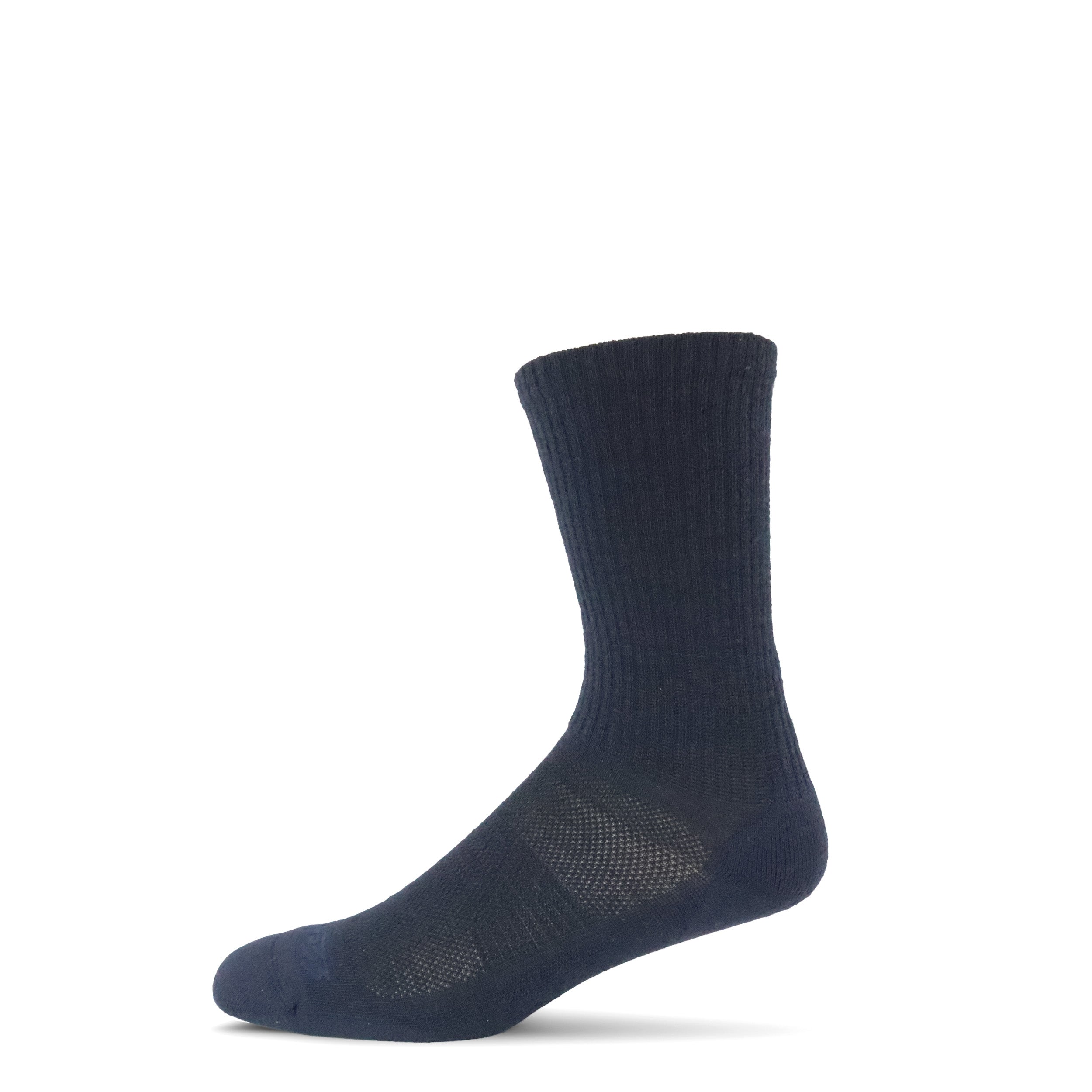 SD35NV-Navy_Dress_socks_Merino_wool_plain_Blue_dress_socks-1.jpg