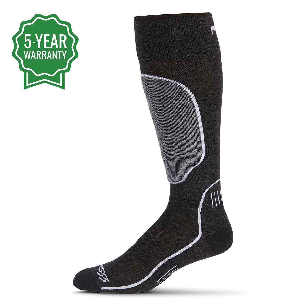 SSK19BK-1_thin_liner_merino_wool_ski_sock_0.jpg