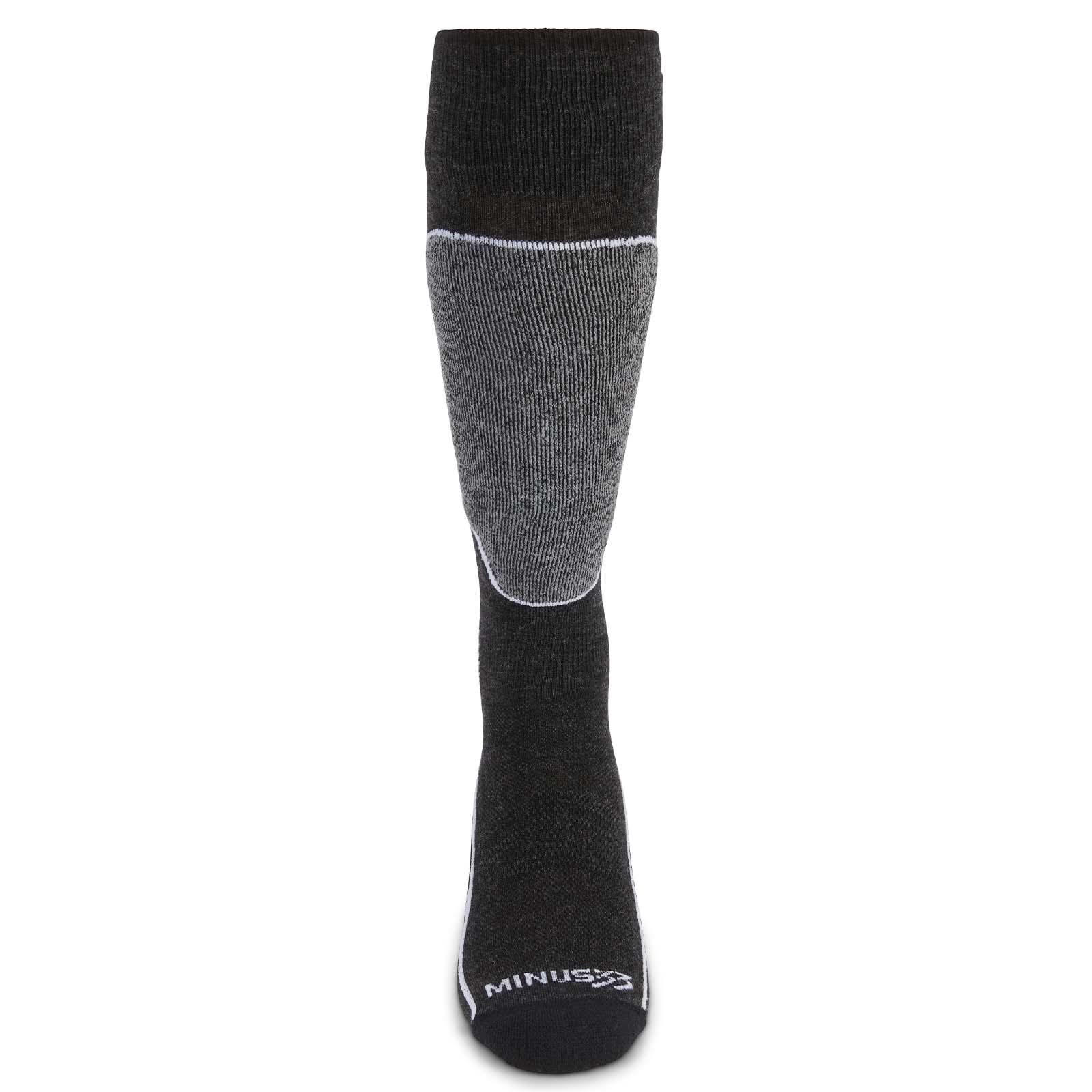 SSK19BK-2_thin_liner_merino_wool_ski_sock.jpg