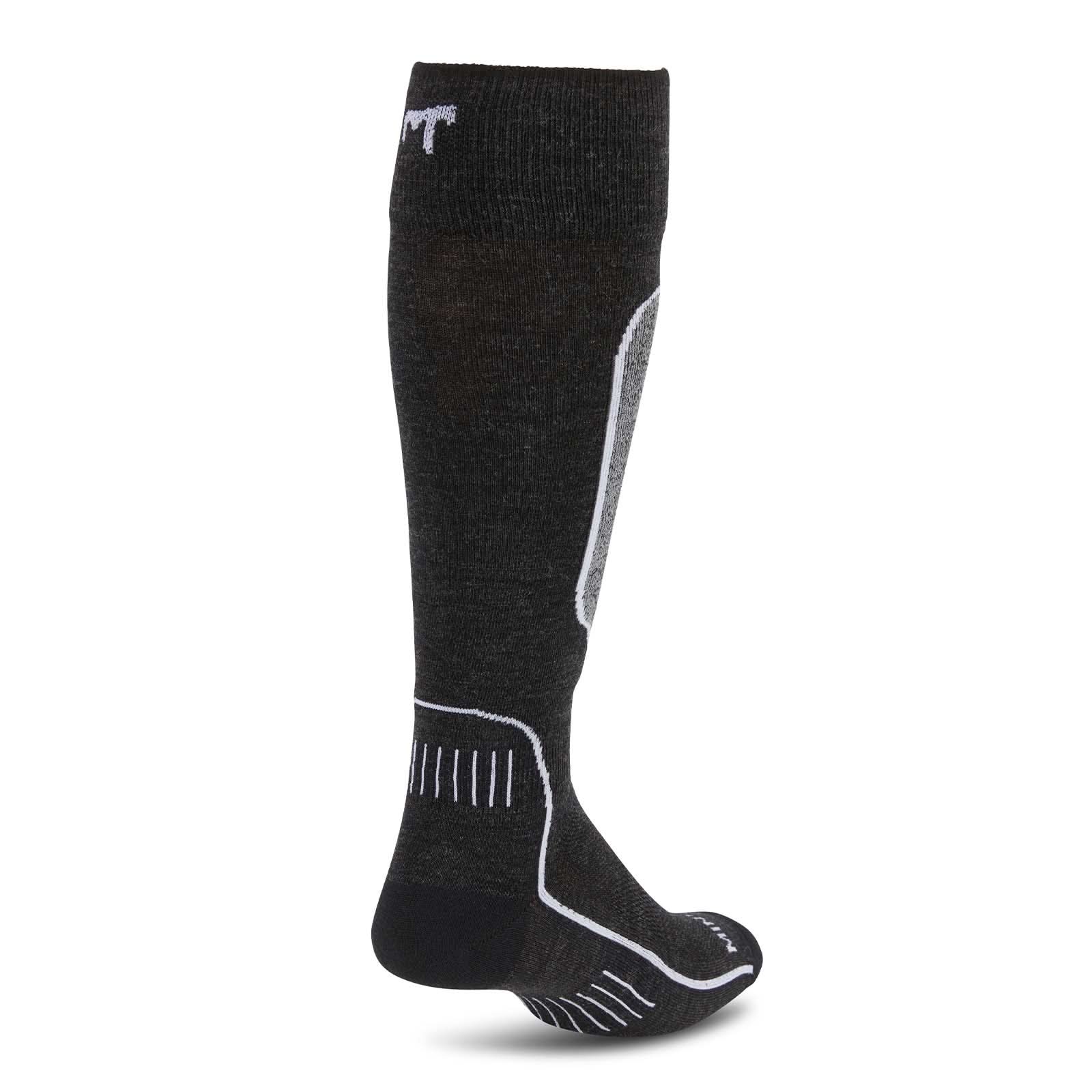 SSK19BK-3_thin_liner_merino_wool_ski_sock.jpg