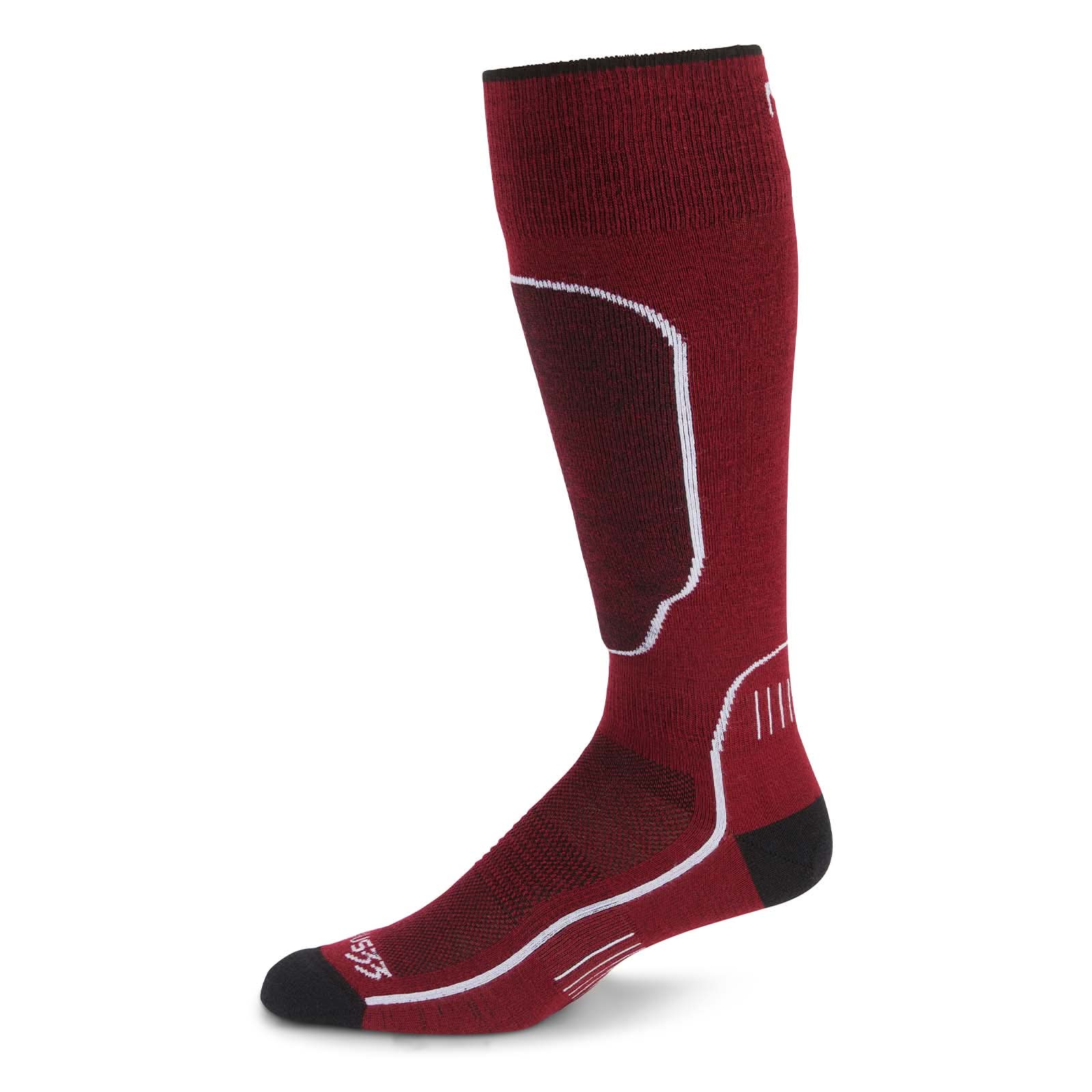 SSK19TR-1_thin_liner_merino_wool_ski_sock.jpg