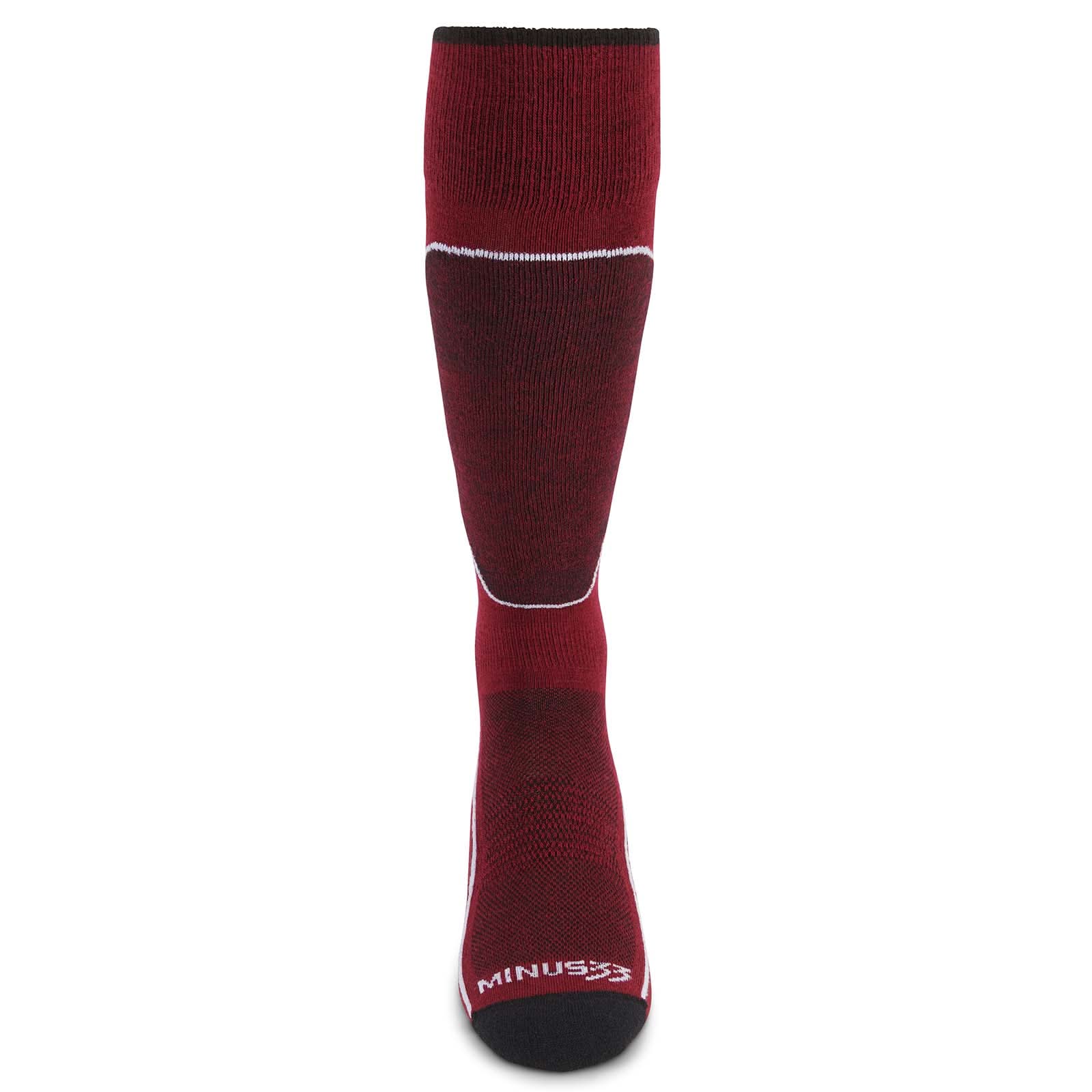 SSK19TR-2_thin_liner_merino_wool_ski_sock.jpg