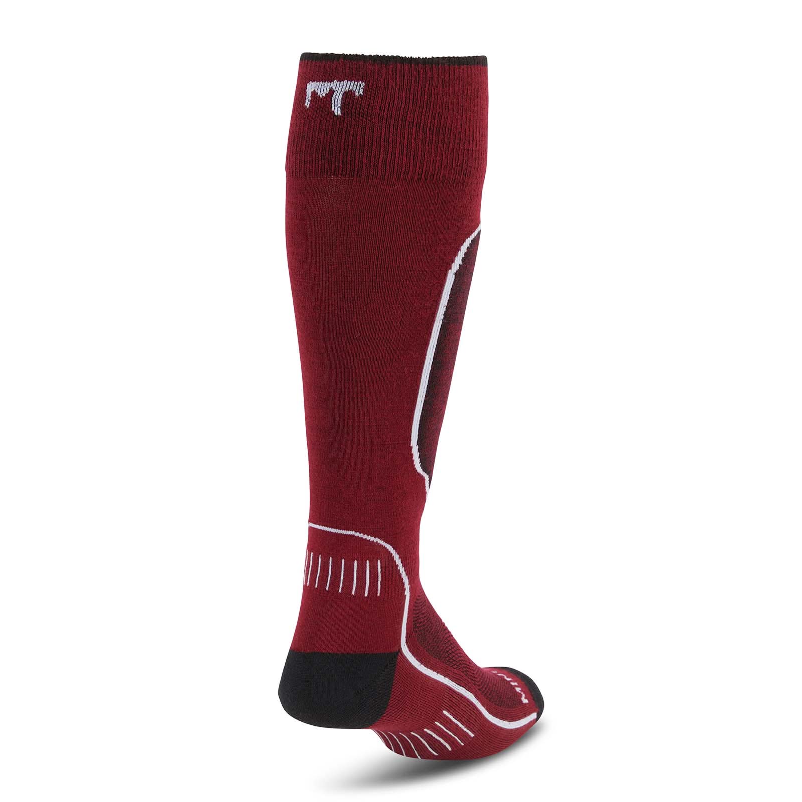 SSK19TR-3_thin_liner_merino_wool_ski_sock.jpg
