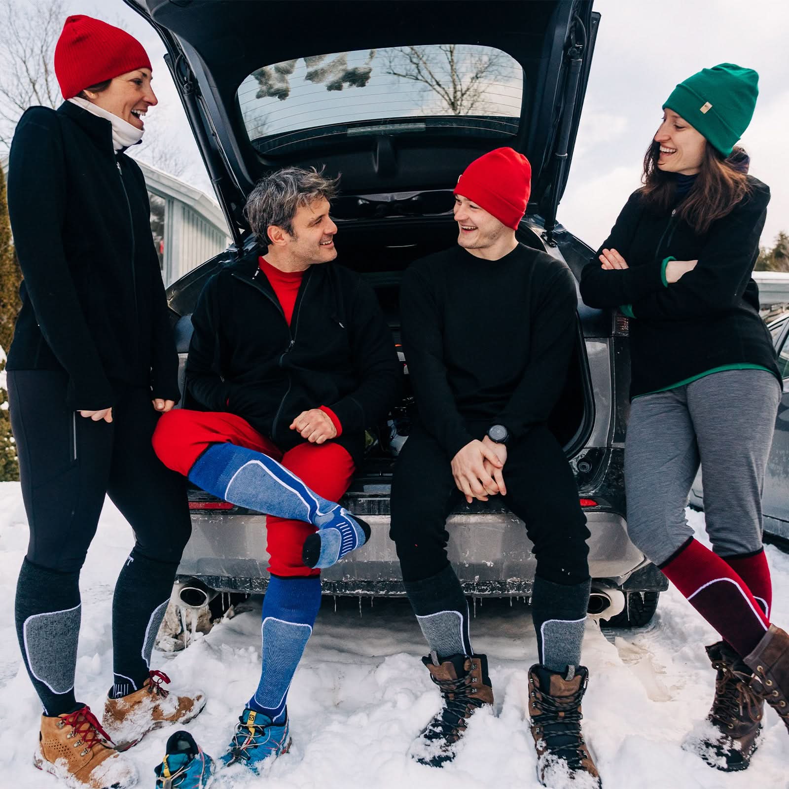 SSK39BK-5_cushioned_padded_wool_ski_socks.jpg