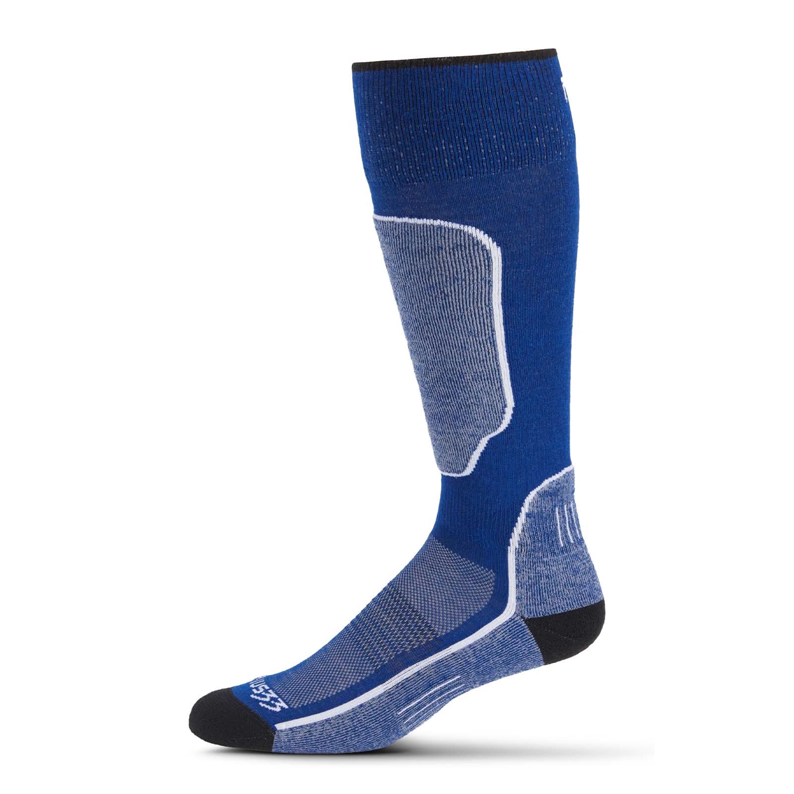 SSK39BLU-1_cushioned_padded_wool_ski_socks.jpg