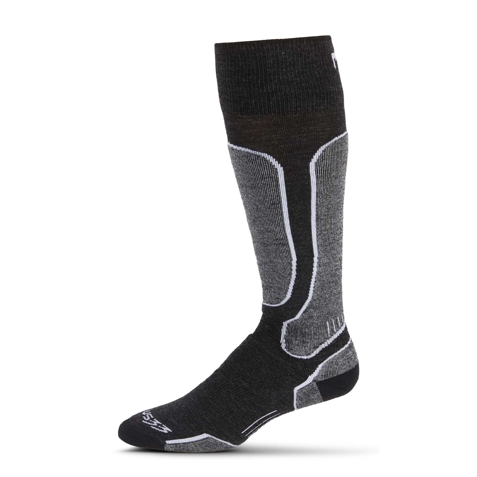 SSN59BK-1_padded_snowboard_socks._merino_wool_snowboard_socks.jpg