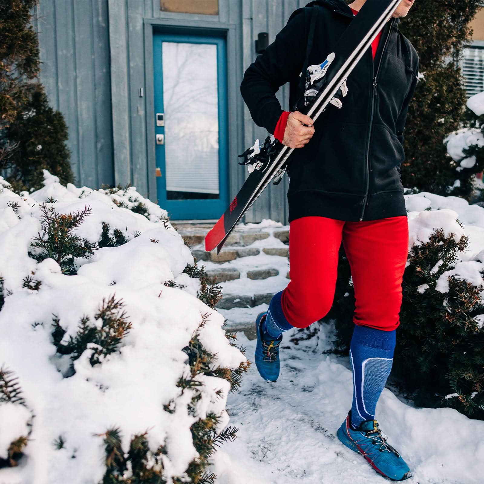 SSN59BLU-6_padded_snowboard_socks._merino_wool_snowboard_socks.jpg