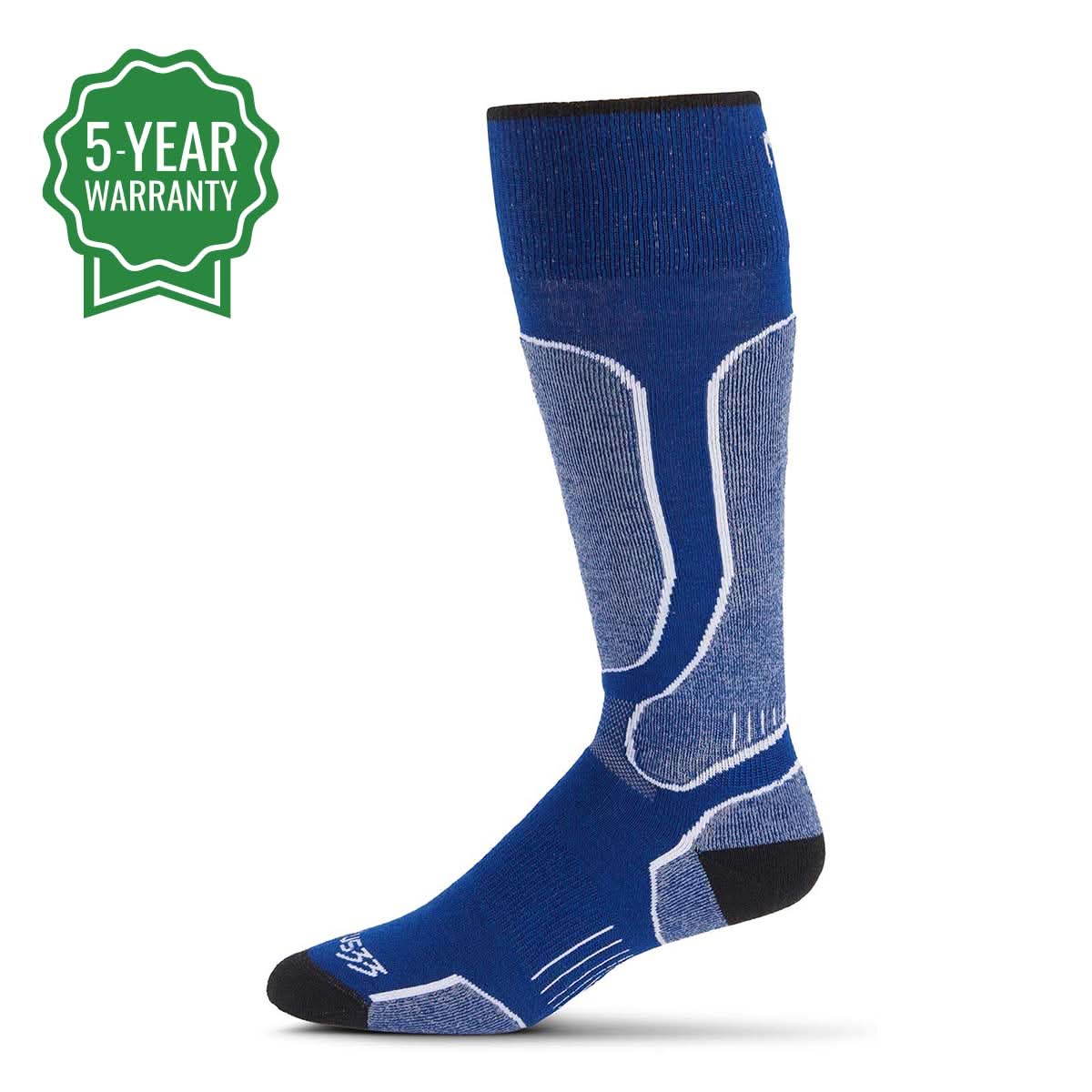 SSN59BLU_padded_snowboard_socks._merino_wool_snowboard_socks_0.jpg