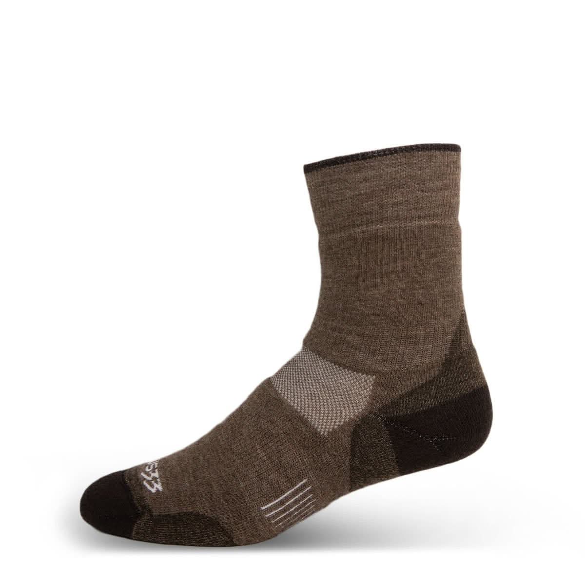 USA_Made_Merino_Wool_Socks_55CFE.jpg