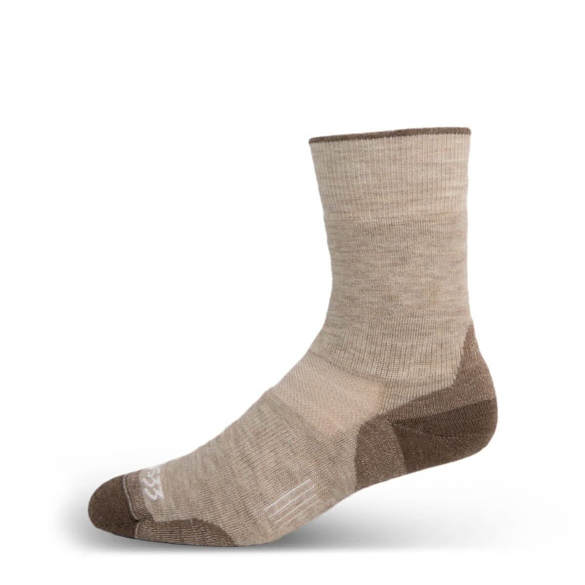 USA_Made_Merino_Wool_Socks_55OAT.jpg