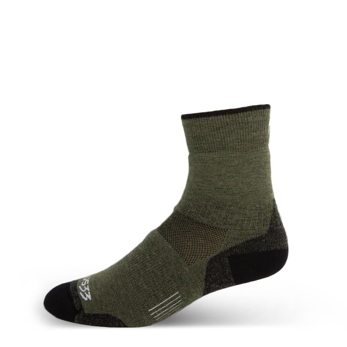 USA_Made_Merino_Wool_Socks_55OD.jpg