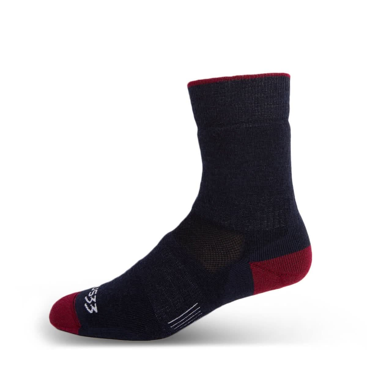 USA_Made_Merino_Wool_Socks_55PAT.jpg