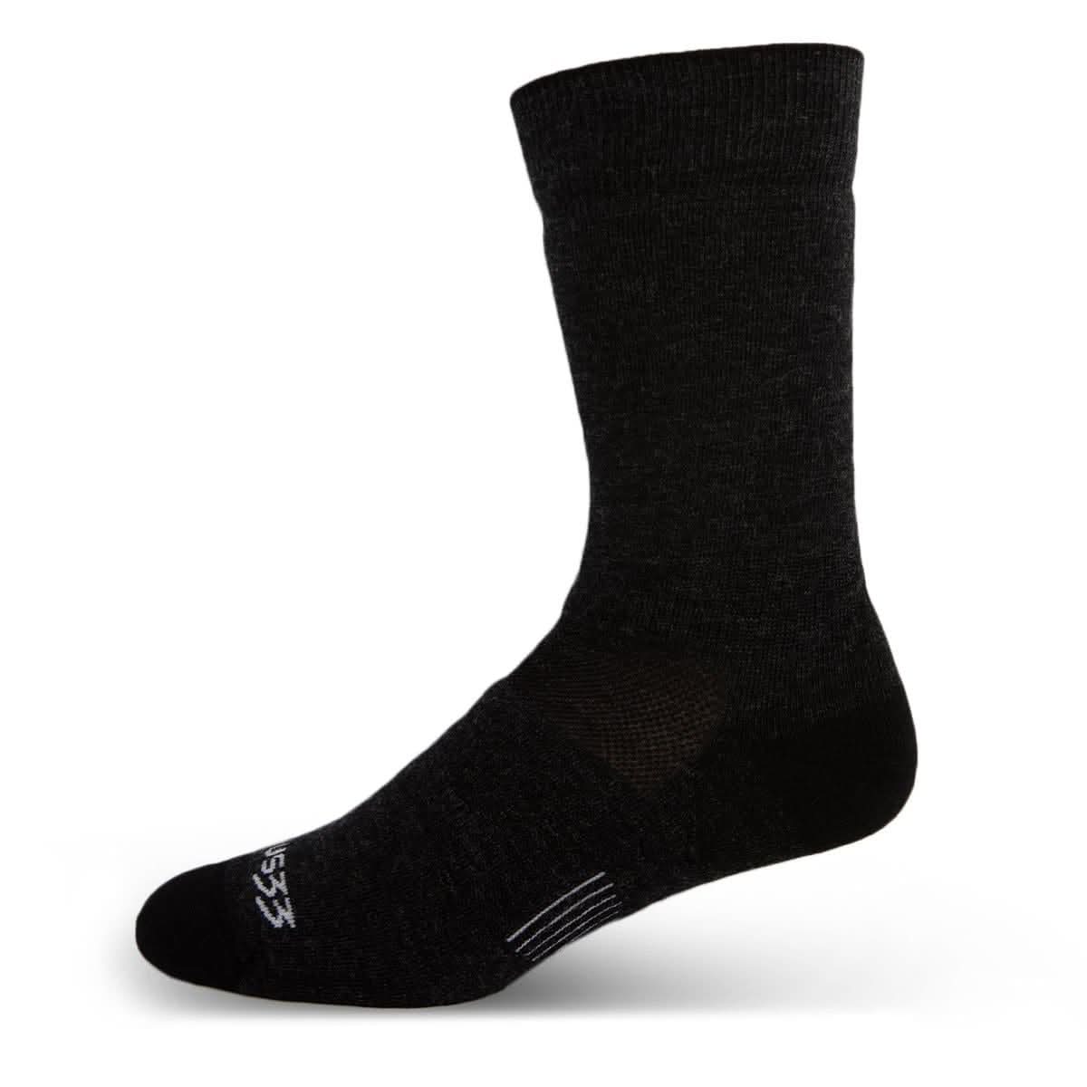 USA_Made_Merino_Wool_Socks_56.jpg