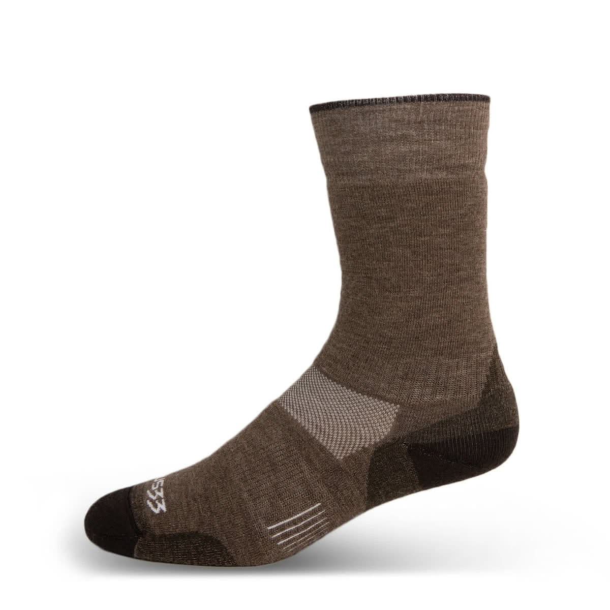 USA_Made_Merino_Wool_Socks_56CFE.jpg