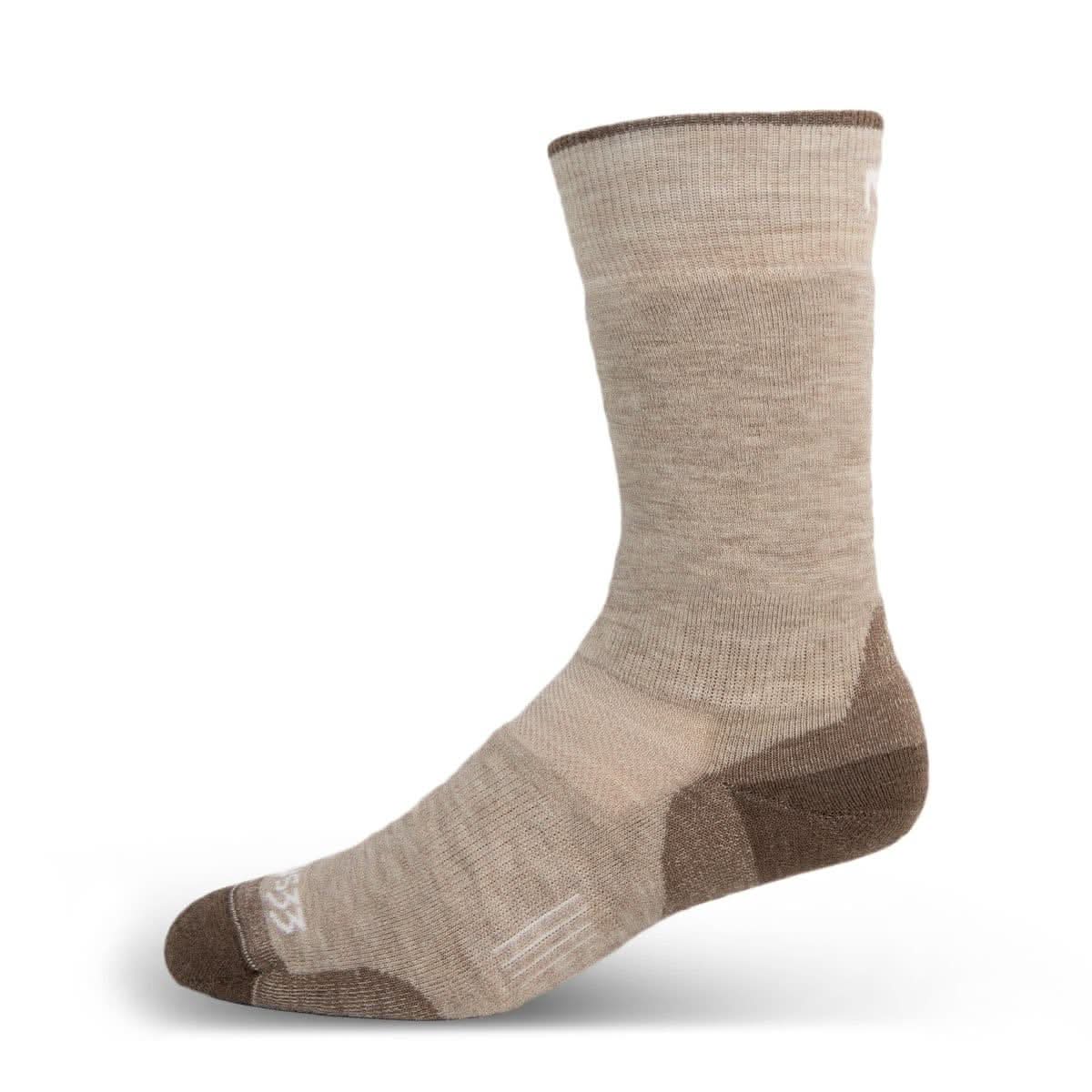 USA_Made_Merino_Wool_Socks_56OAT.jpg