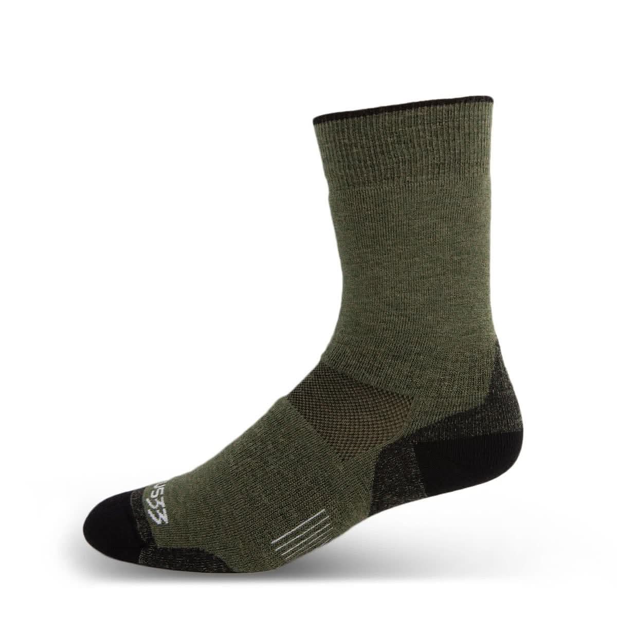 USA_Made_Merino_Wool_Socks_56OD.jpg