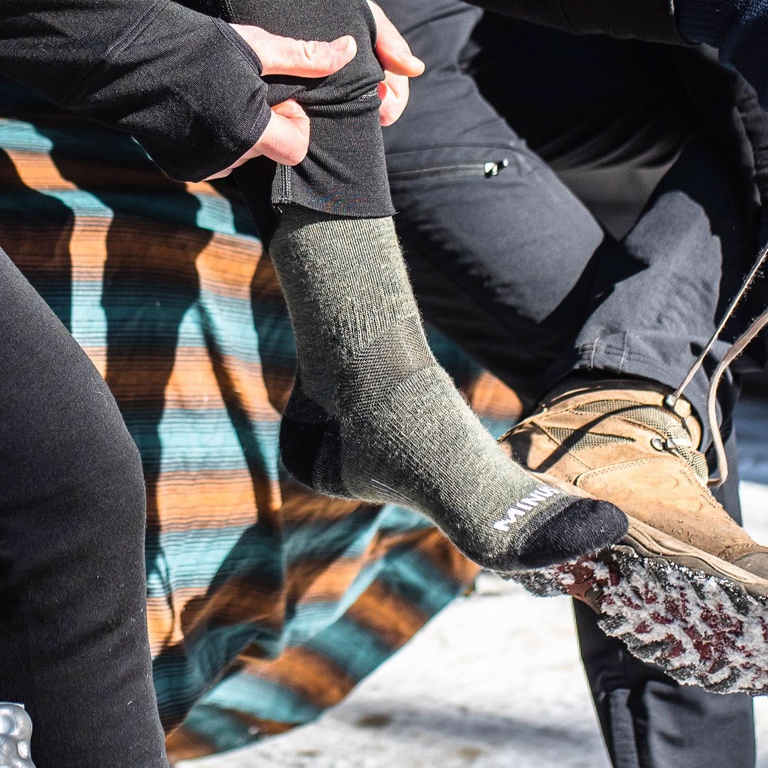USA_Made_Merino_Wool_Socks_S55OD-7_383d61d6-0f5d-4f97-8e33-35e71cdab1dd.jpg
