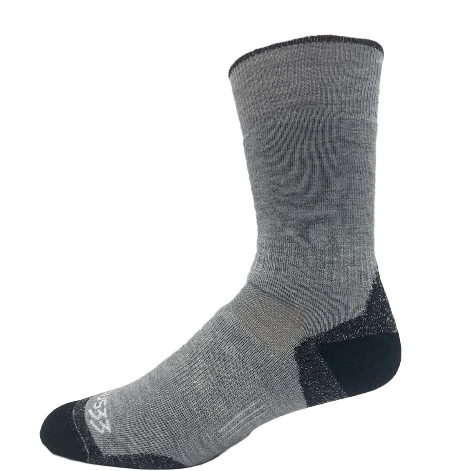 USA_Made_Merino_Wool_Socks_S56-1.jpg