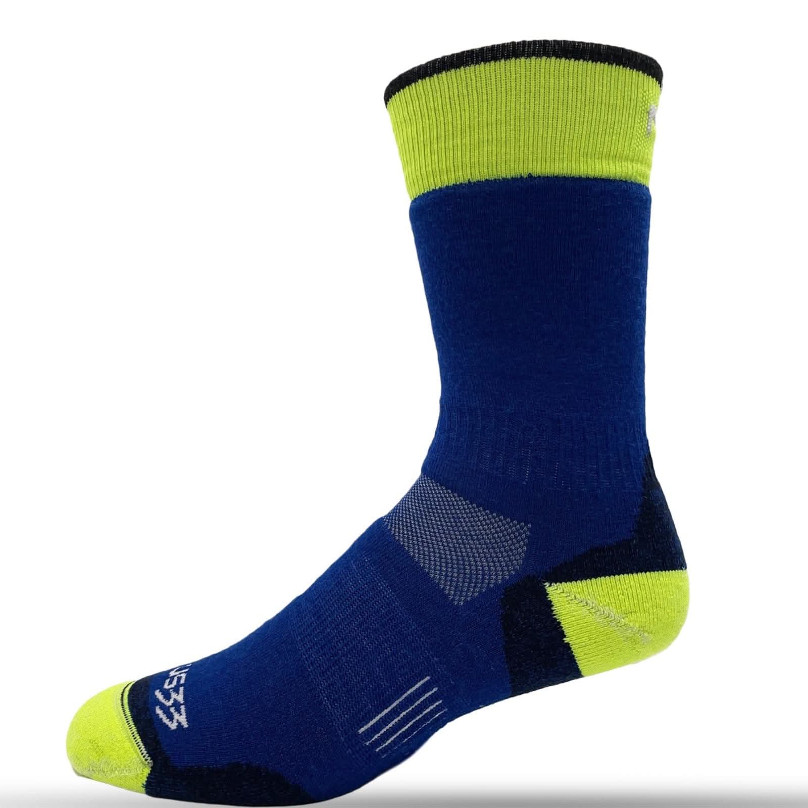 USA_Made_Merino_Wool_Socks_S56BLUHV-1.jpg