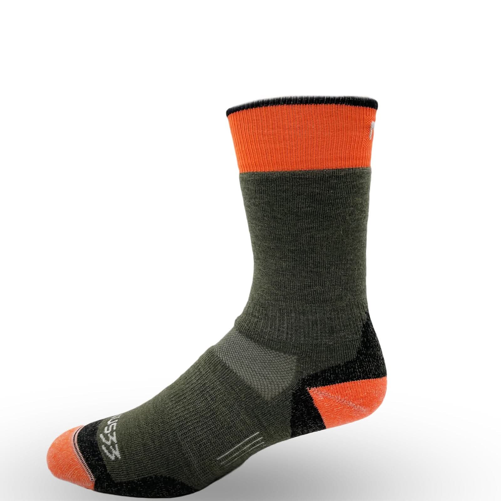 USA_Made_Merino_Wool_Socks_S56ODBO-2.jpg