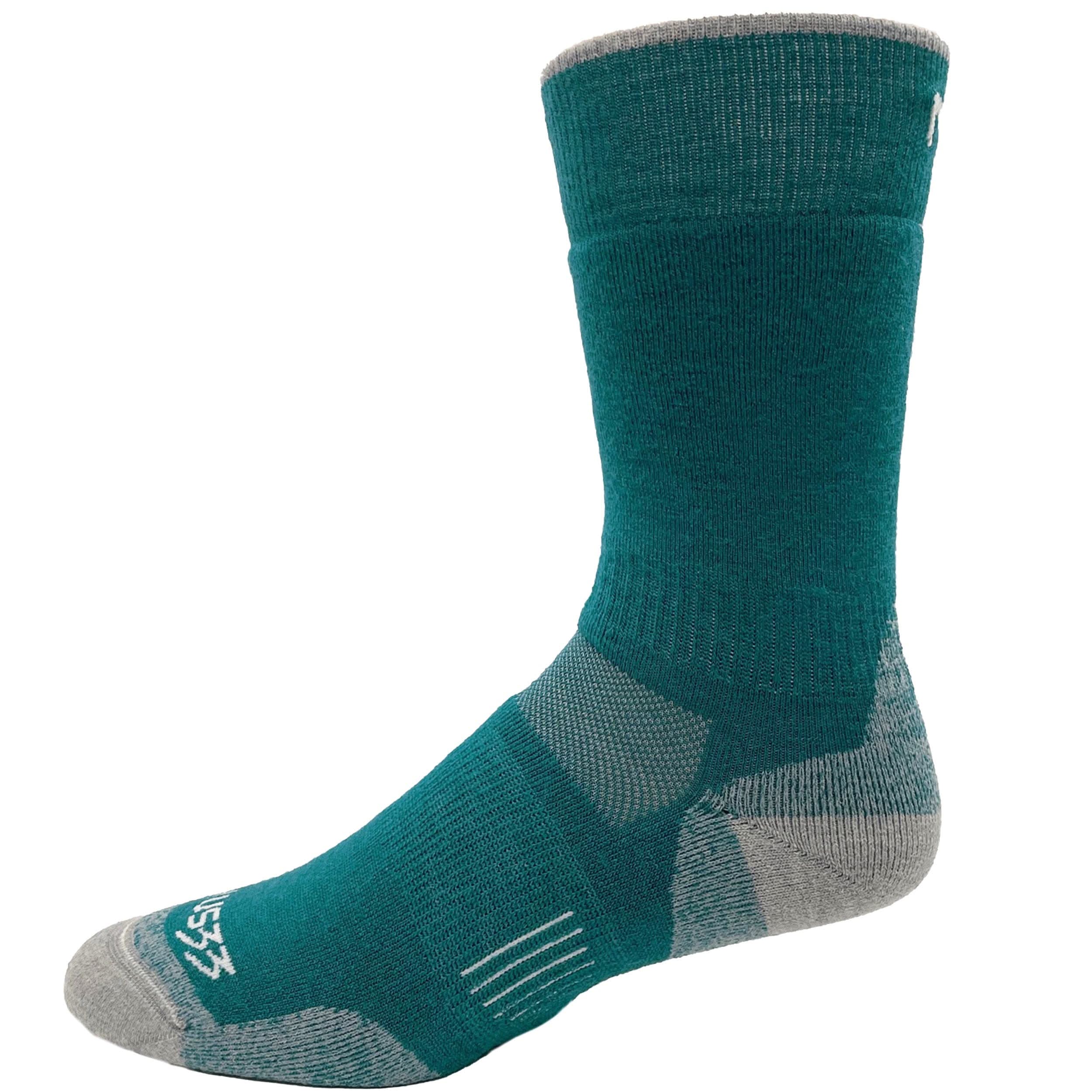 USA_Made_Merino_Wool_Socks_S56TG-1.jpg