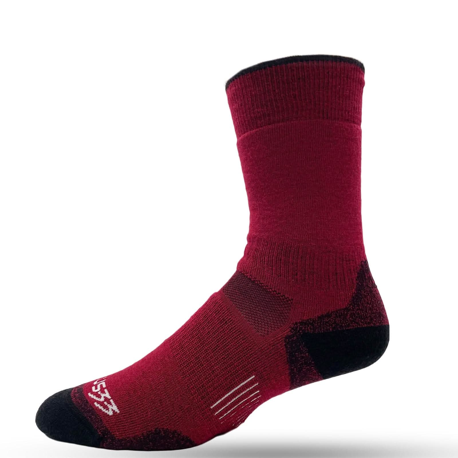 USA_Made_Merino_Wool_Socks_S56TR-1.jpg
