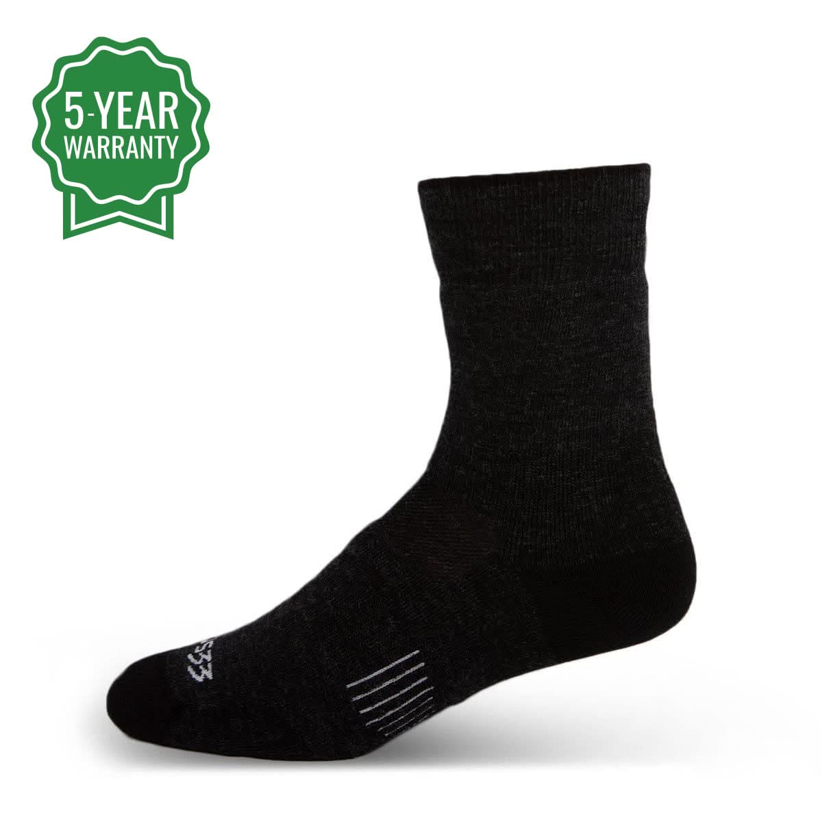 USA_Made_Merino_Wool_Socks_cushioned_55.jpg