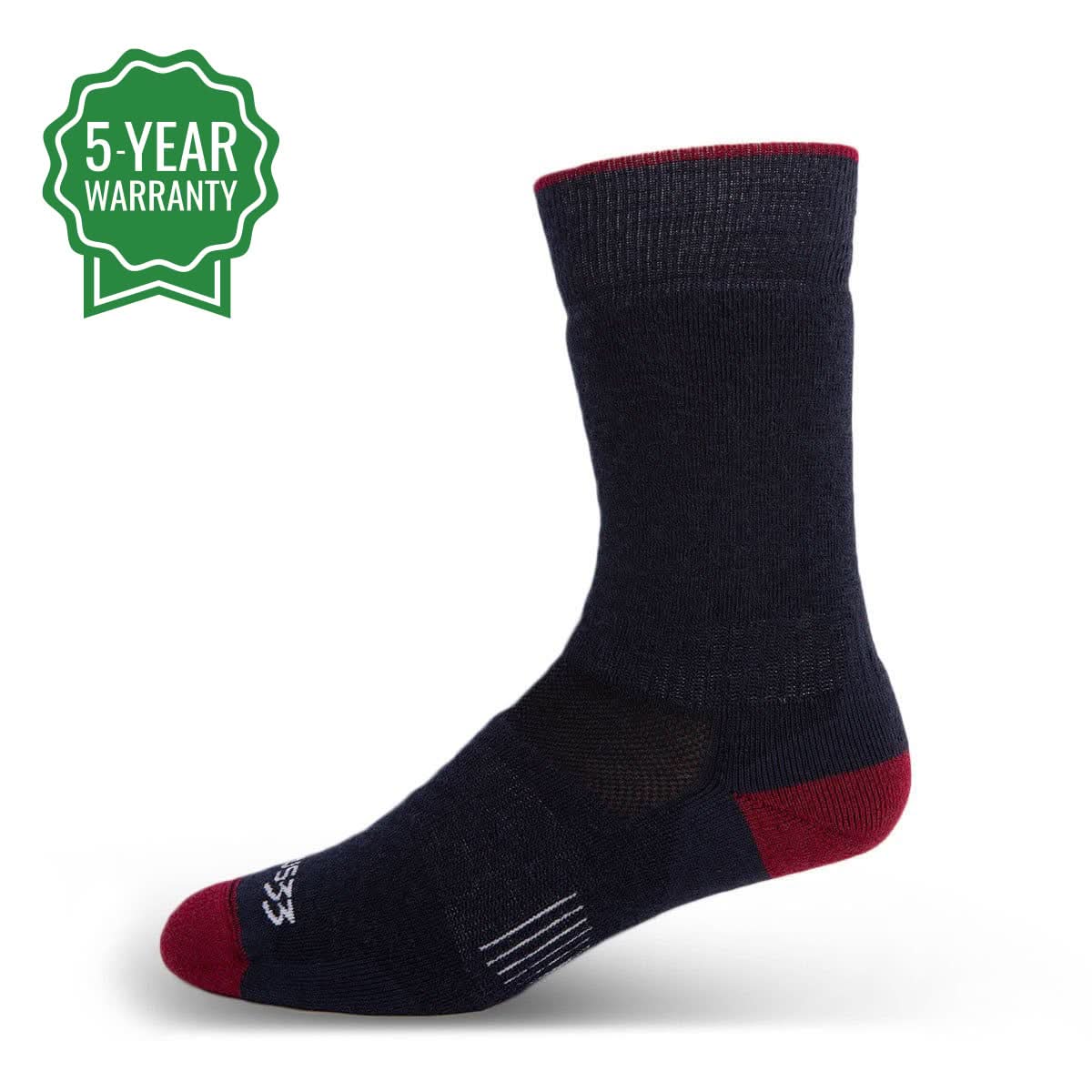 USA_Made_Merino_Wool_Socks_cushioned_hiking_56PAT.jpg