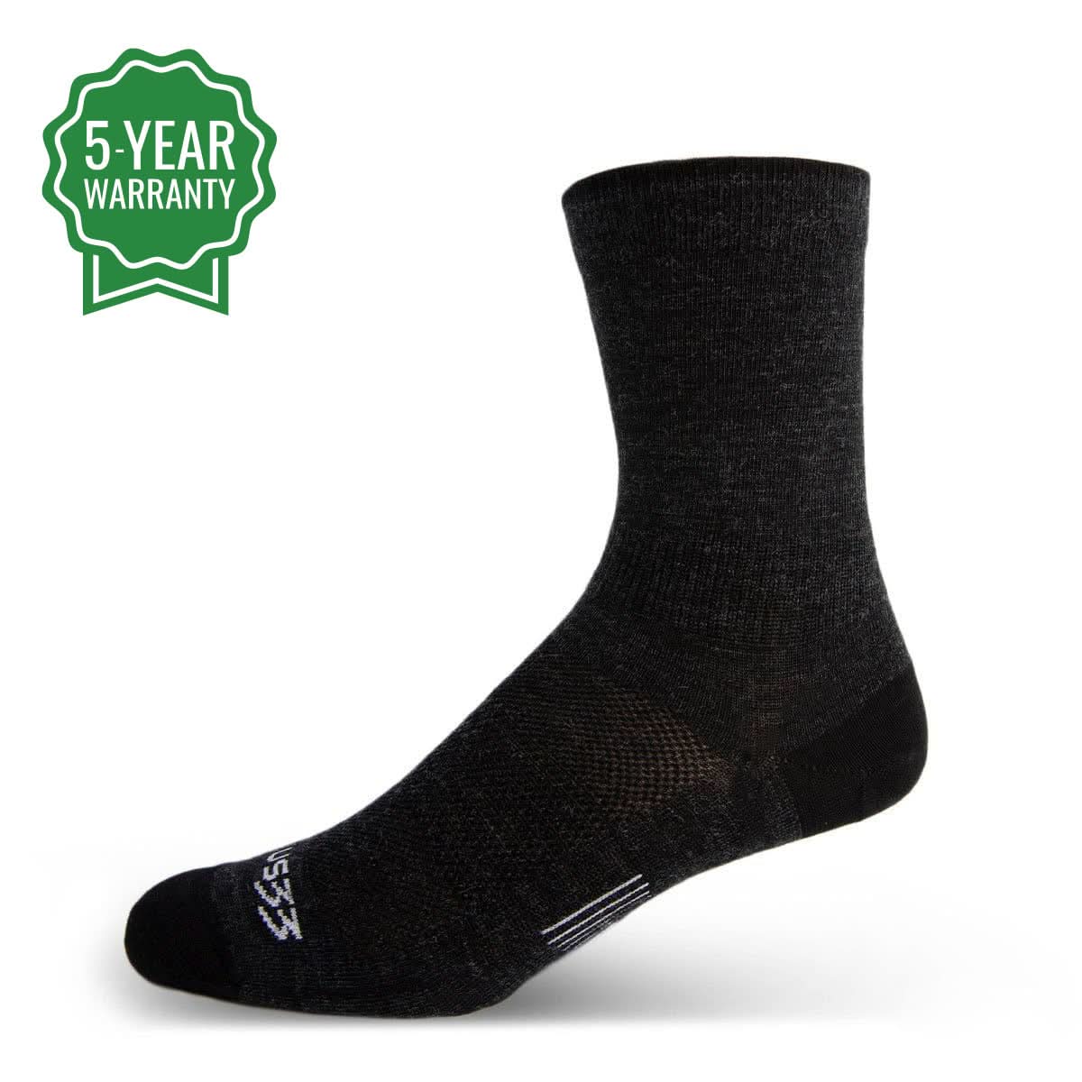 USA_Made_Merino_Wool_Socks_for_summer_15.jpg