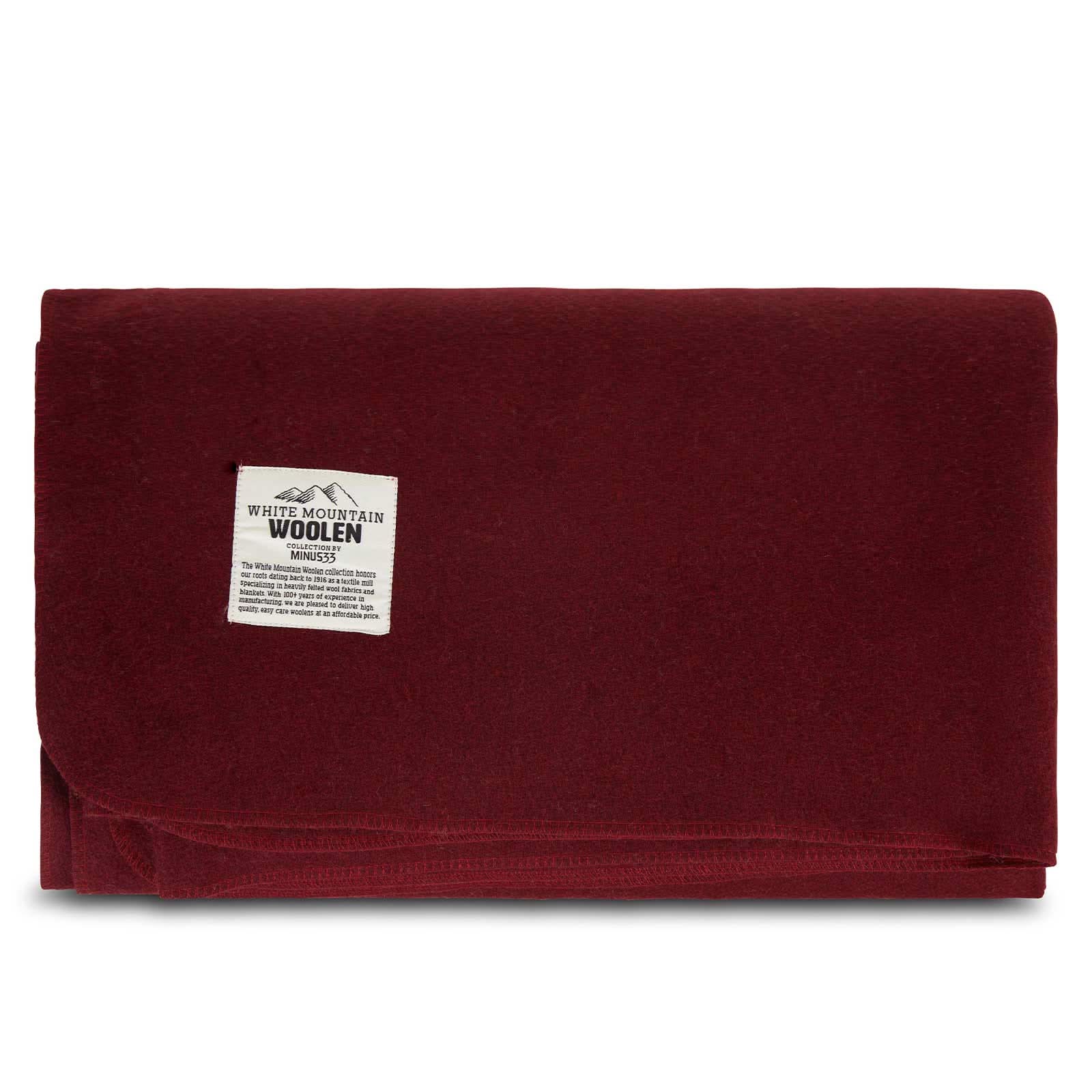 W02BUR-1_Wool_blanket_camping_boat.jpg