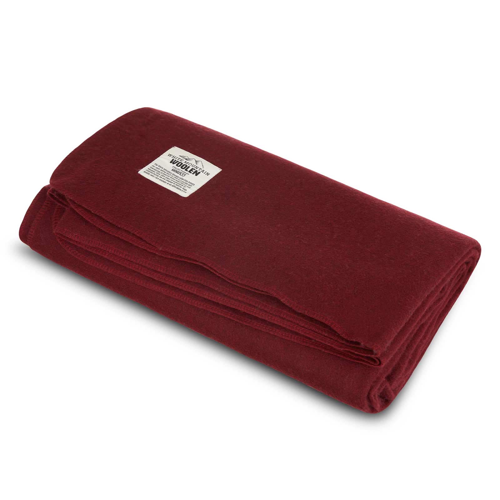 W02BUR-2_Wool_blanket_camping_boat.jpg