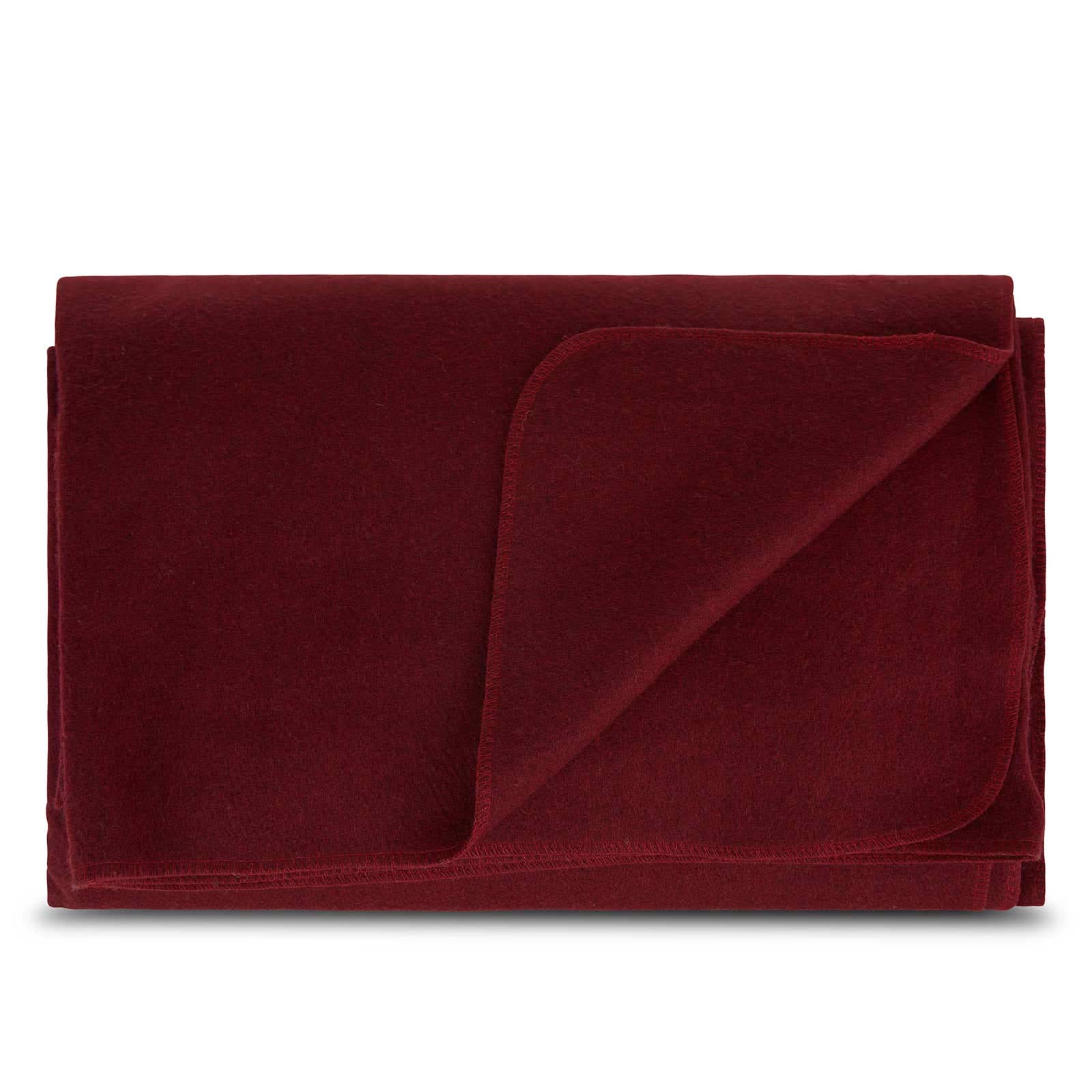 W02BUR-3_Wool_blanket_camping_boat.jpg