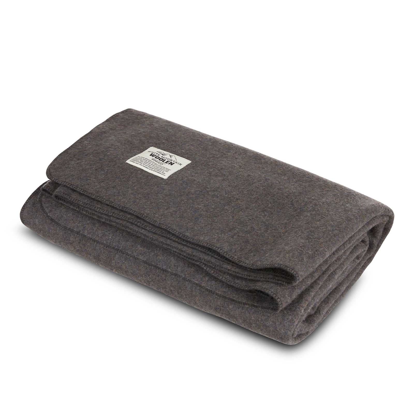 W02CG-1_Wool_blanket_camping_boat.jpg