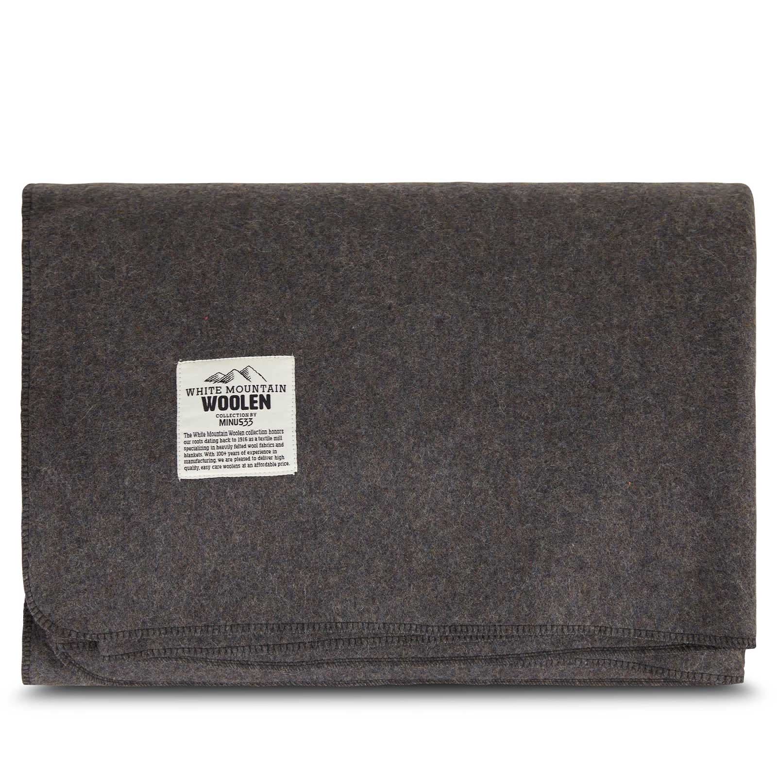 W02CG-2_Wool_blanket_camping_boat.jpg