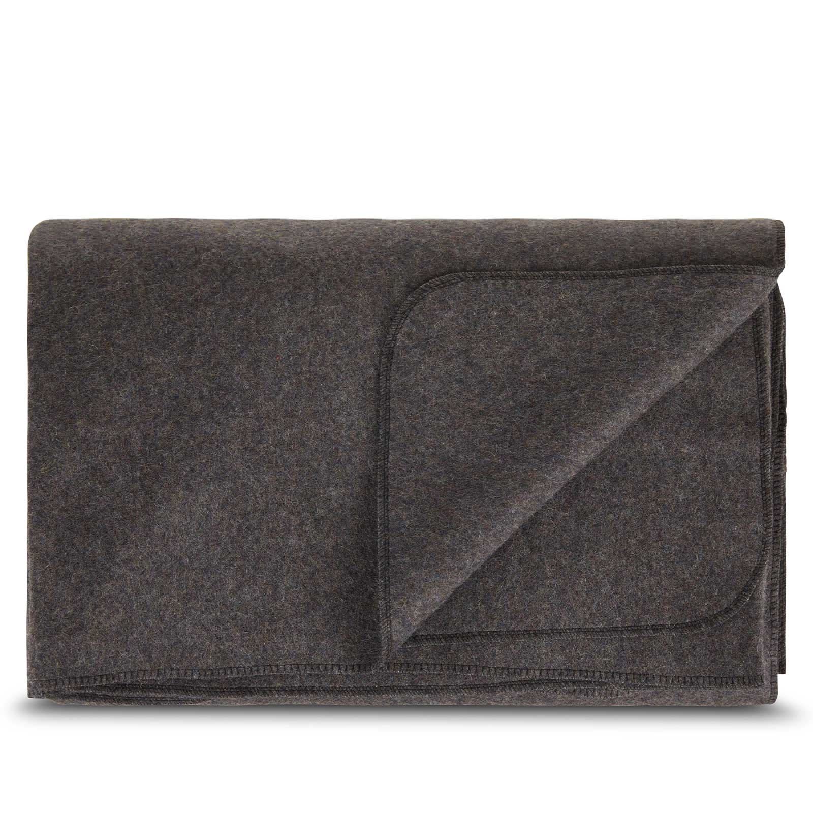 W02CG-3_Wool_blanket_camping_boat.jpg
