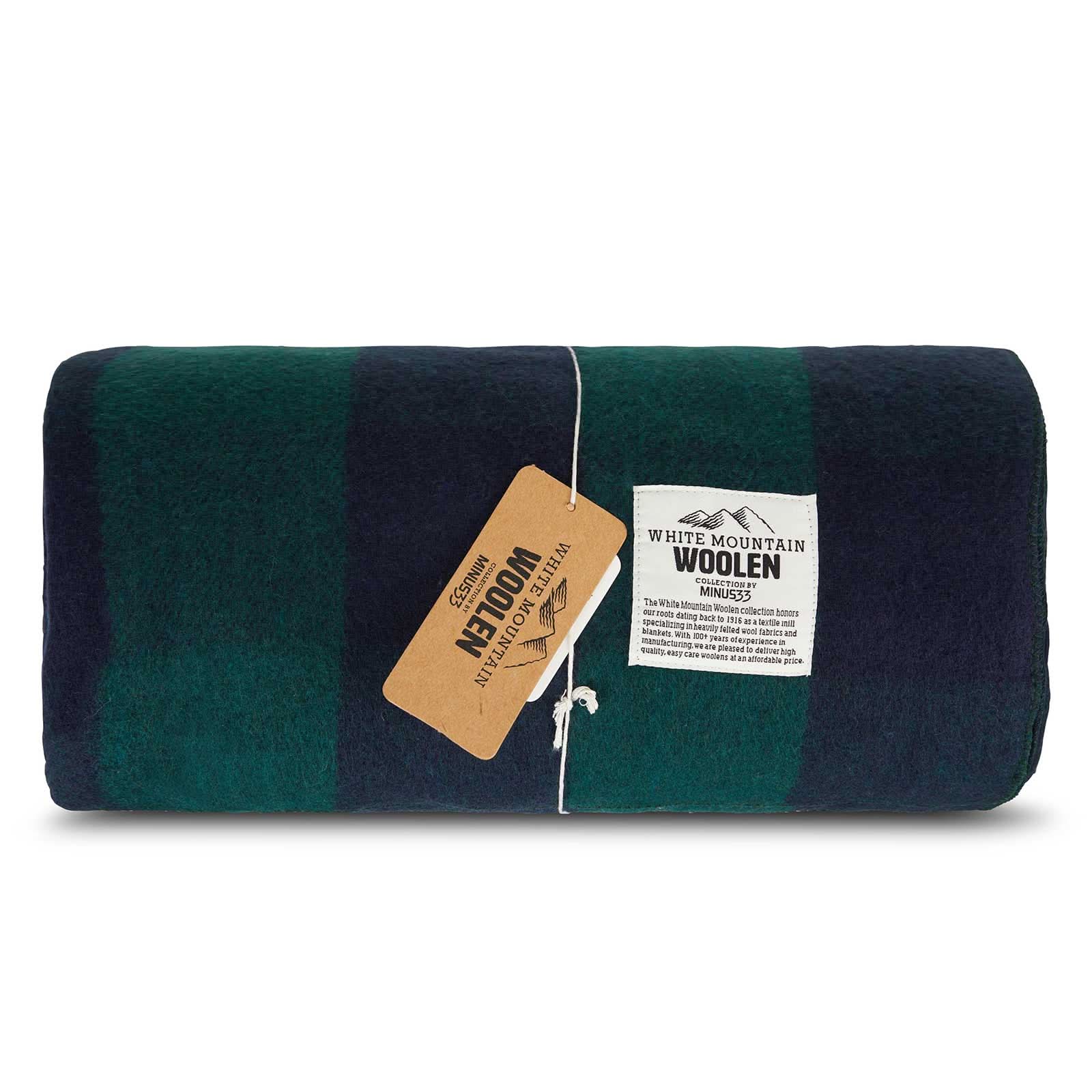W02GRBU-1_Wool_blanket_camping_boat.jpg