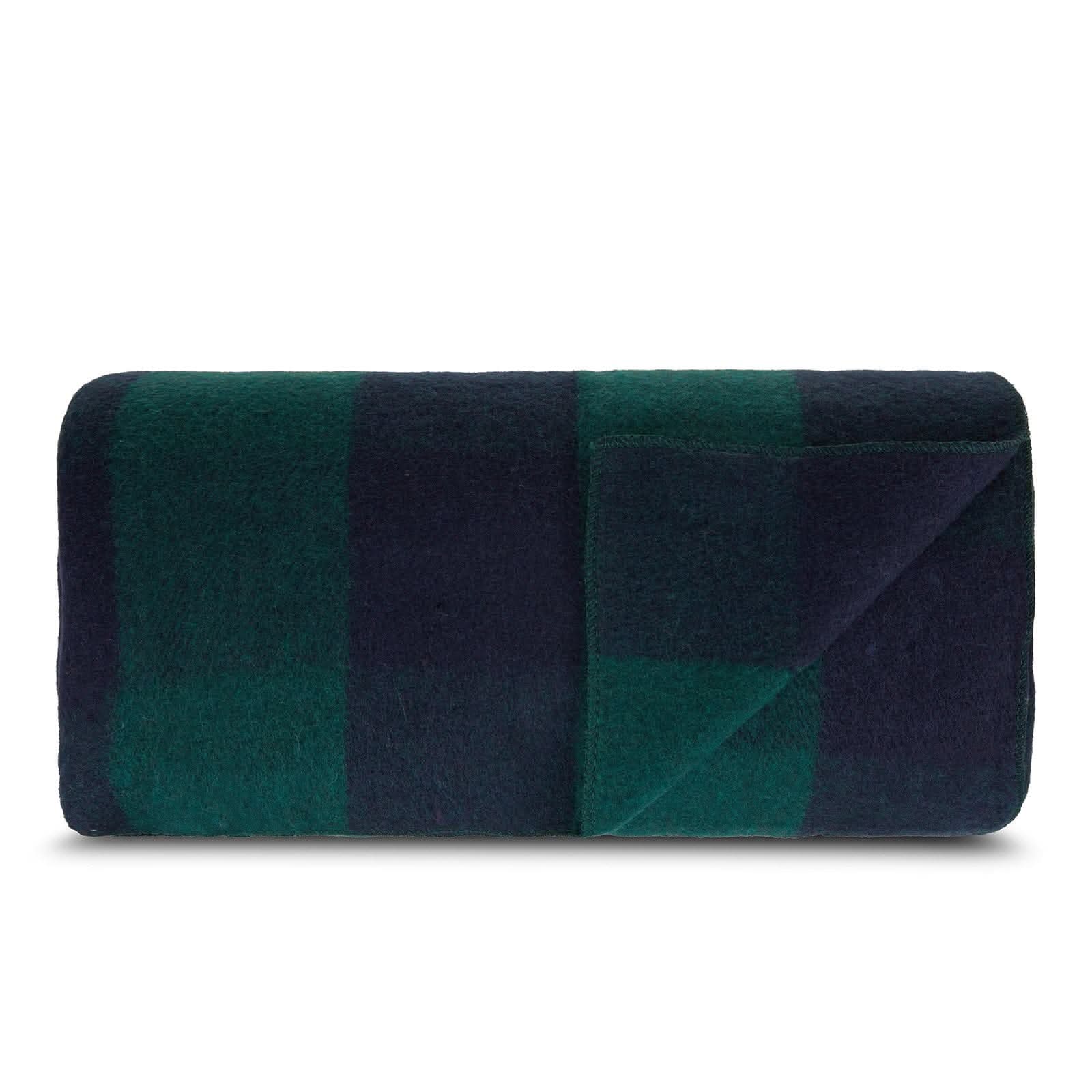 W02GRBU-3_Wool_blanket_camping_boat.jpg