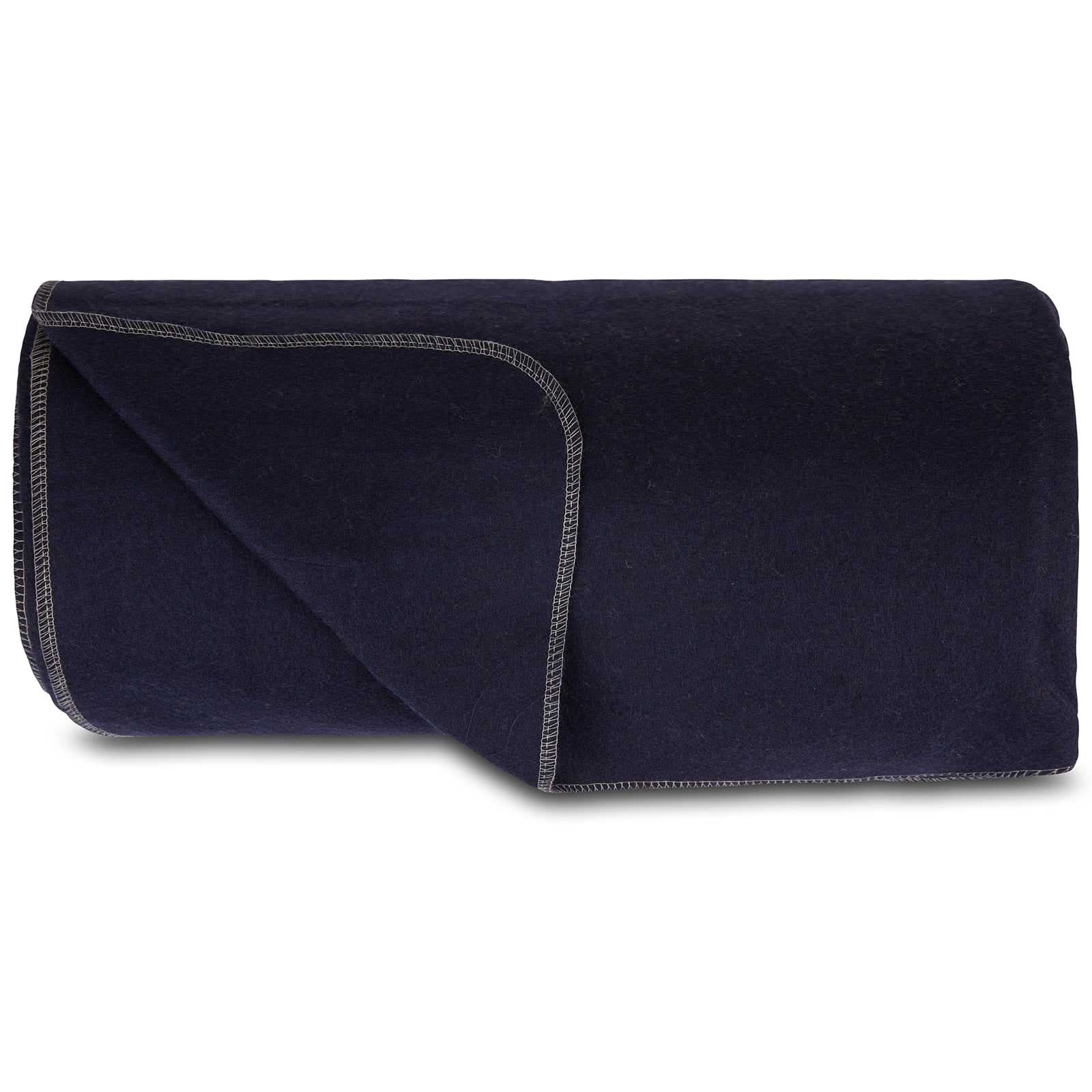 W02NV-3_Wool_blanket_camping_boat.jpg