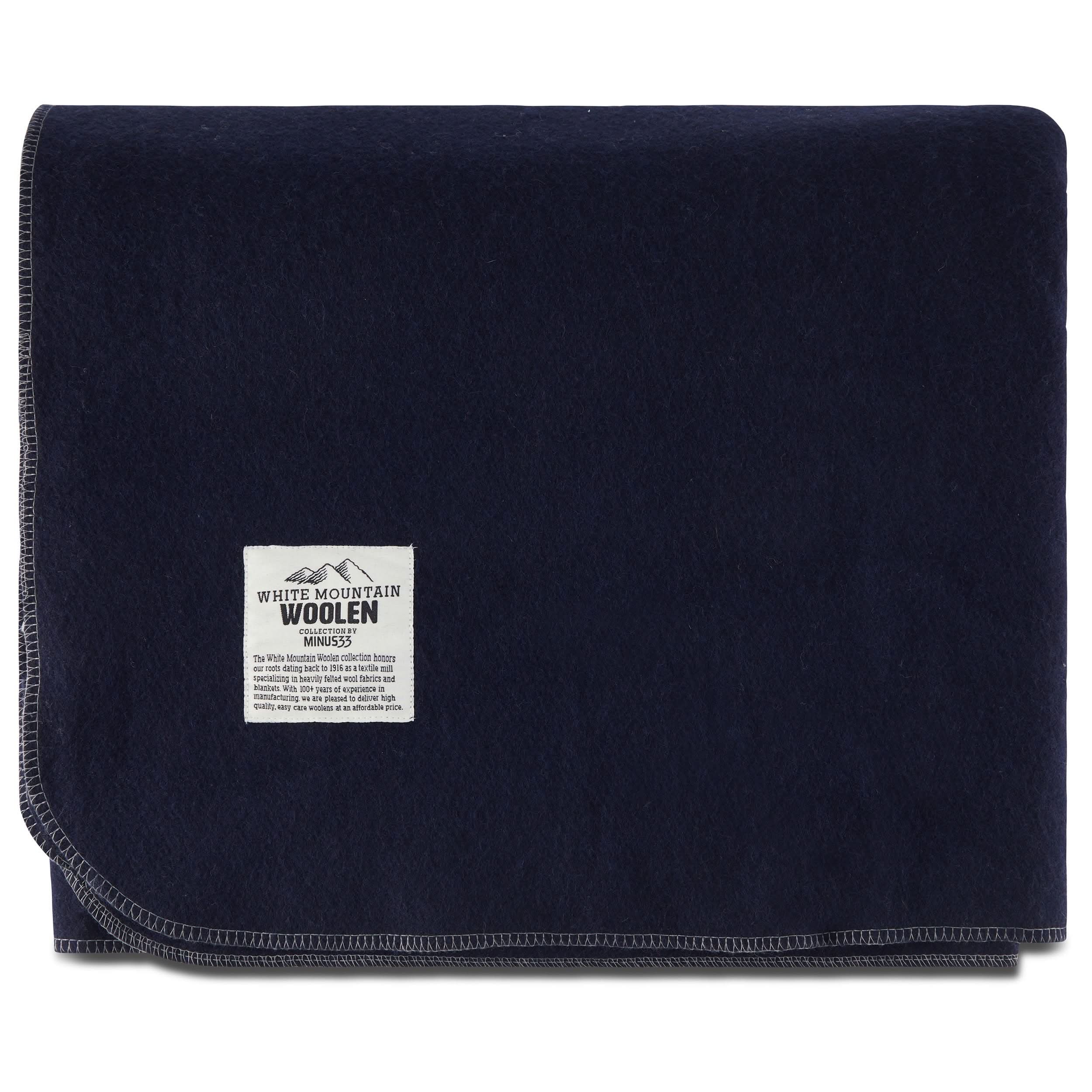 W02NV3_Wool_blanket_camping_boat.jpg