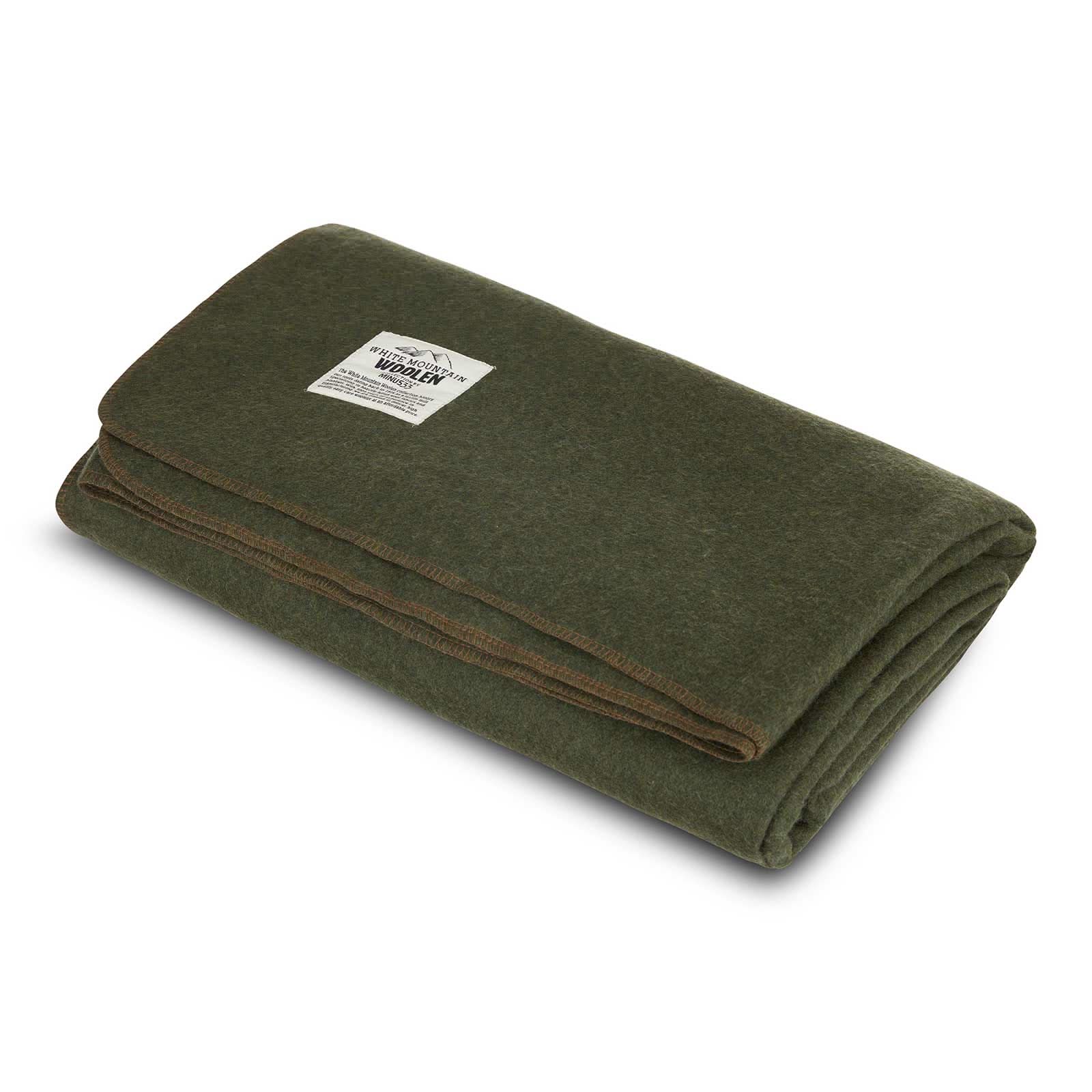 W02OG-1_Wool_blanket_camping_boat.jpg