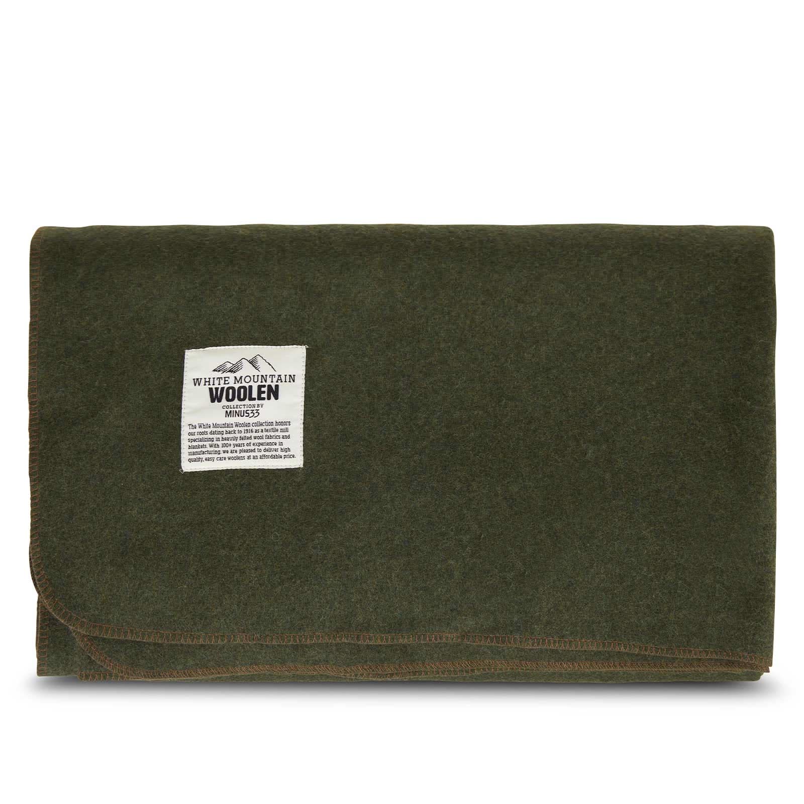 W02OG-2_Wool_blanket_camping_boat.jpg