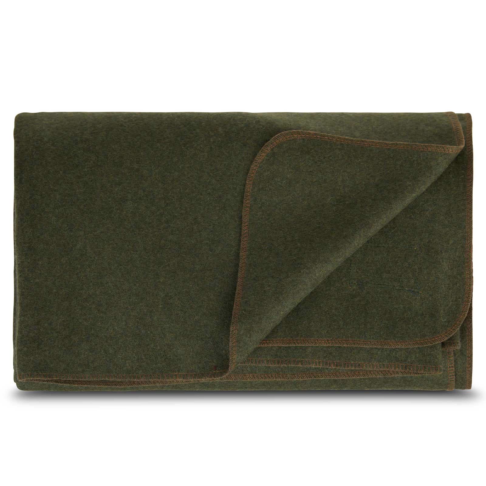 W02OG-3_Wool_blanket_camping_boat.jpg