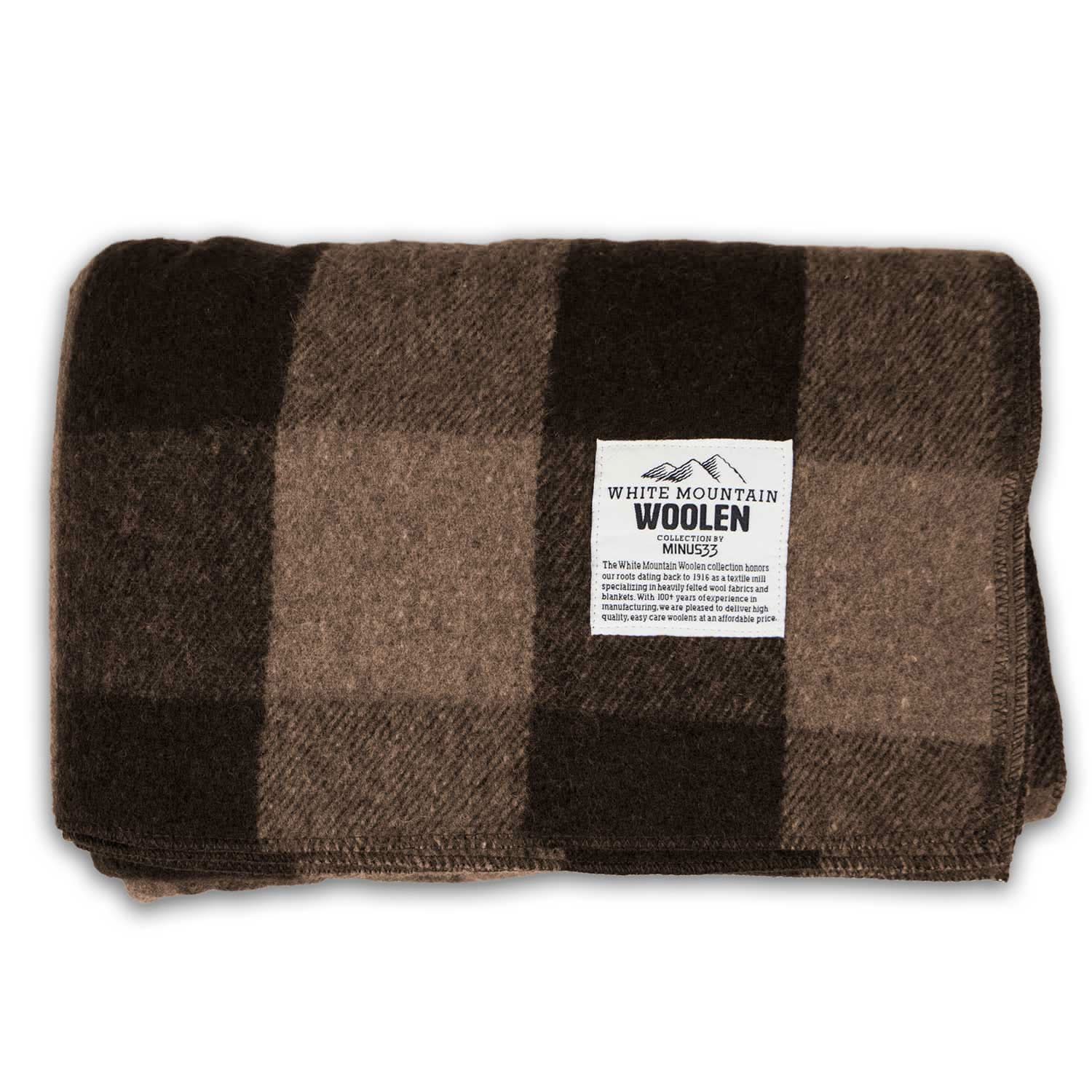WWBRTN-2_Wool_blanket_camping_boat.jpg