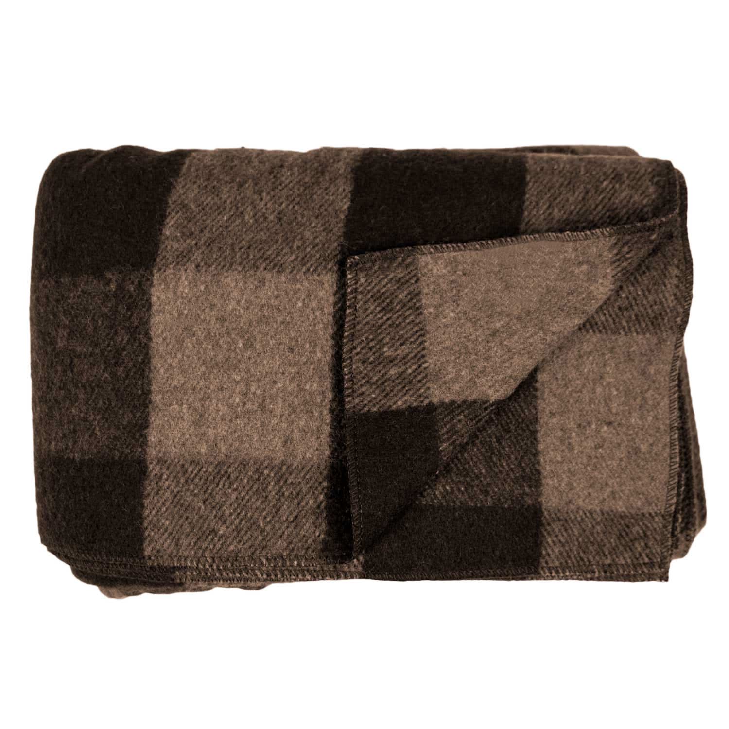 WWBRTN-3_Wool_blanket_camping_boat.jpg