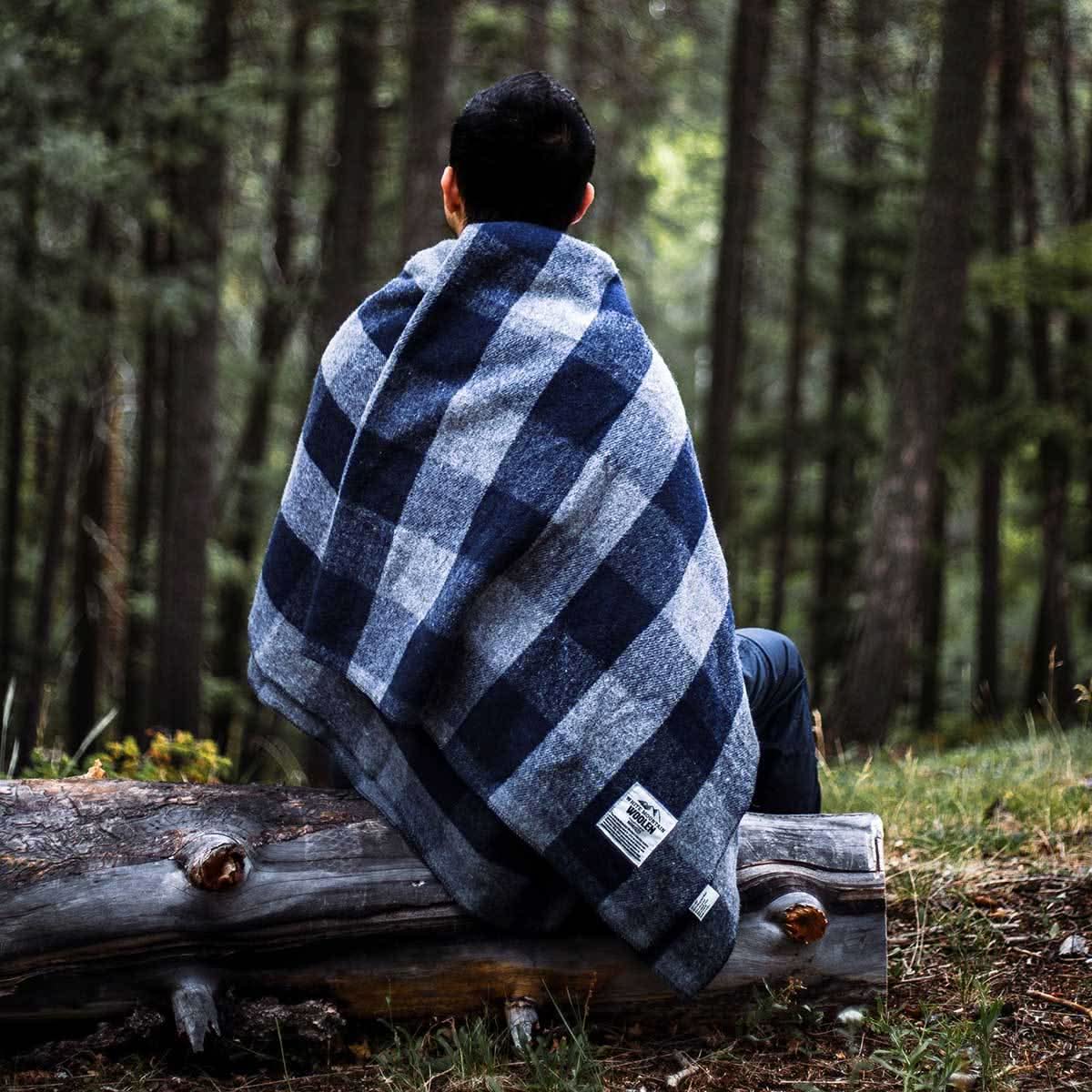 WWBRTN-6_Wool_blanket_camping_boat.jpg