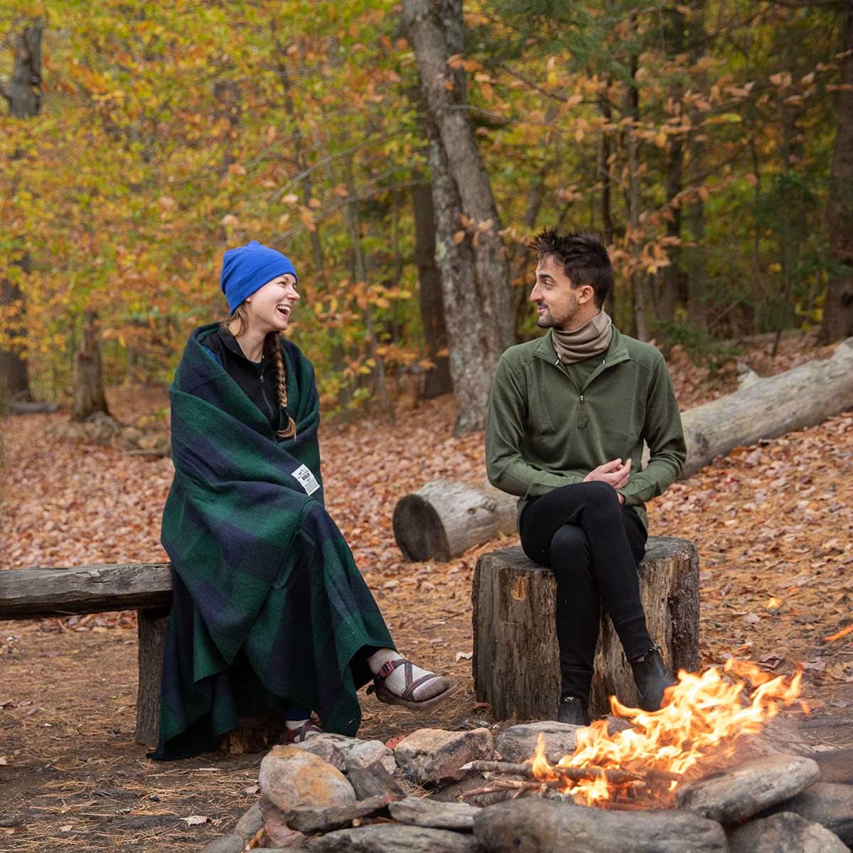 WWBRTN-7_Wool_blanket_camping_boat.jpg