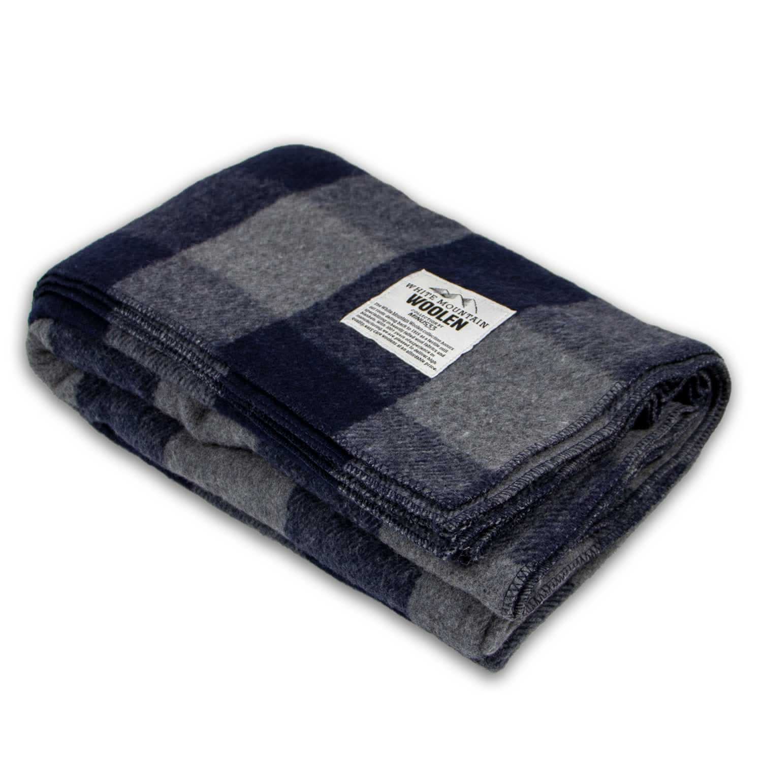 WWGYBU-1_Wool_blanket_camping_boat.jpg