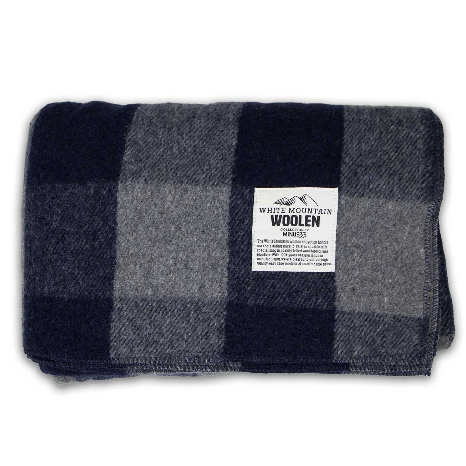 WWGYBU-2_Wool_blanket_camping_boat.jpg