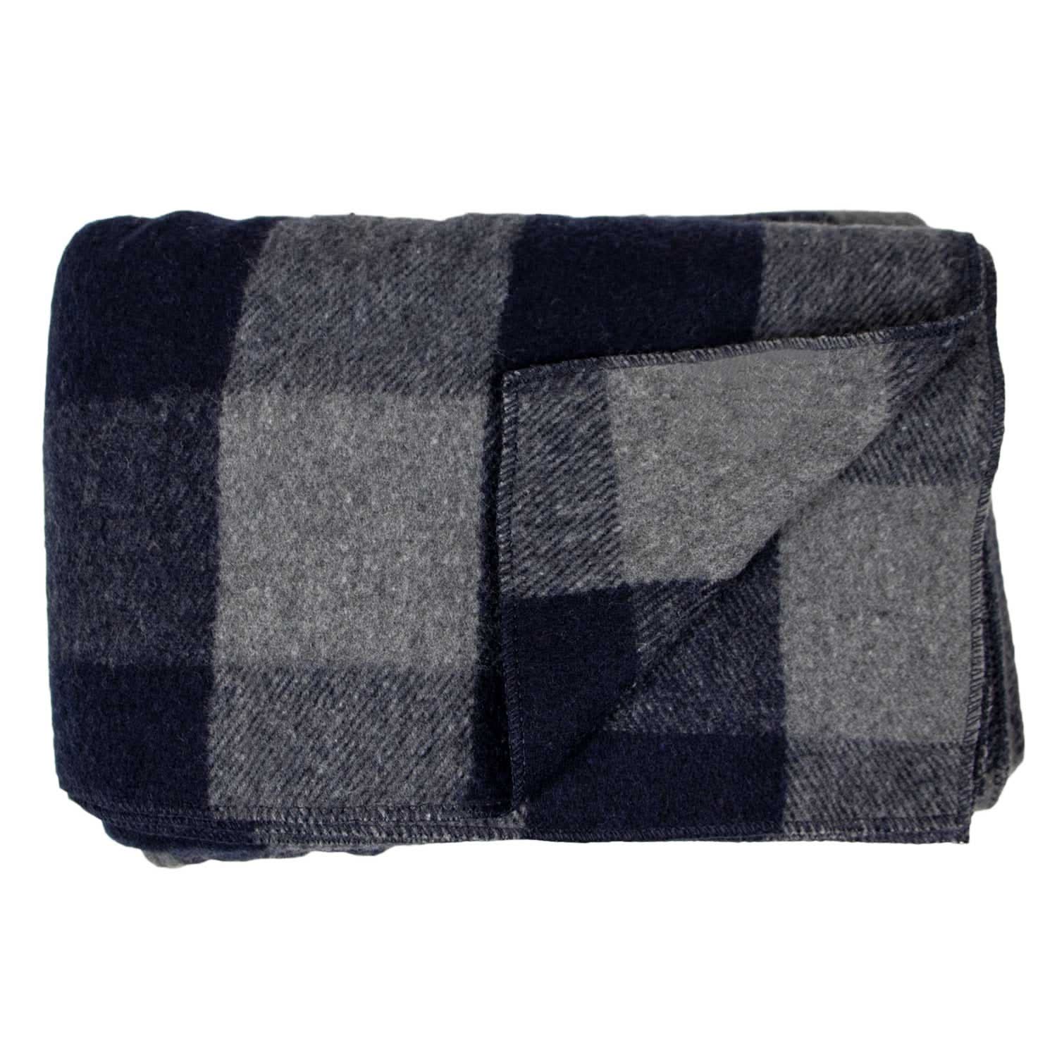WWGYBU-3_Wool_blanket_camping_boat.jpg